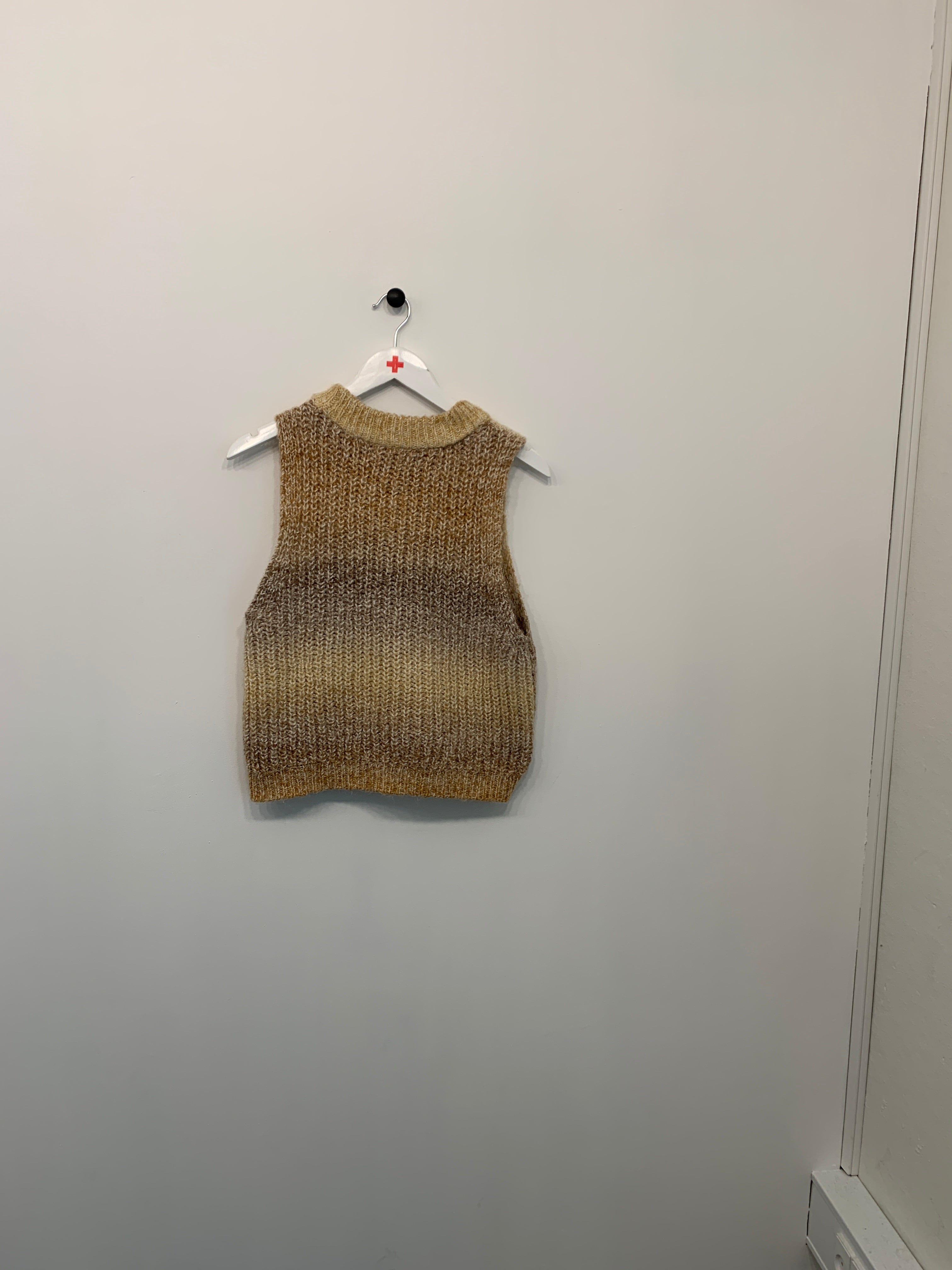 Vero Moda Vest
