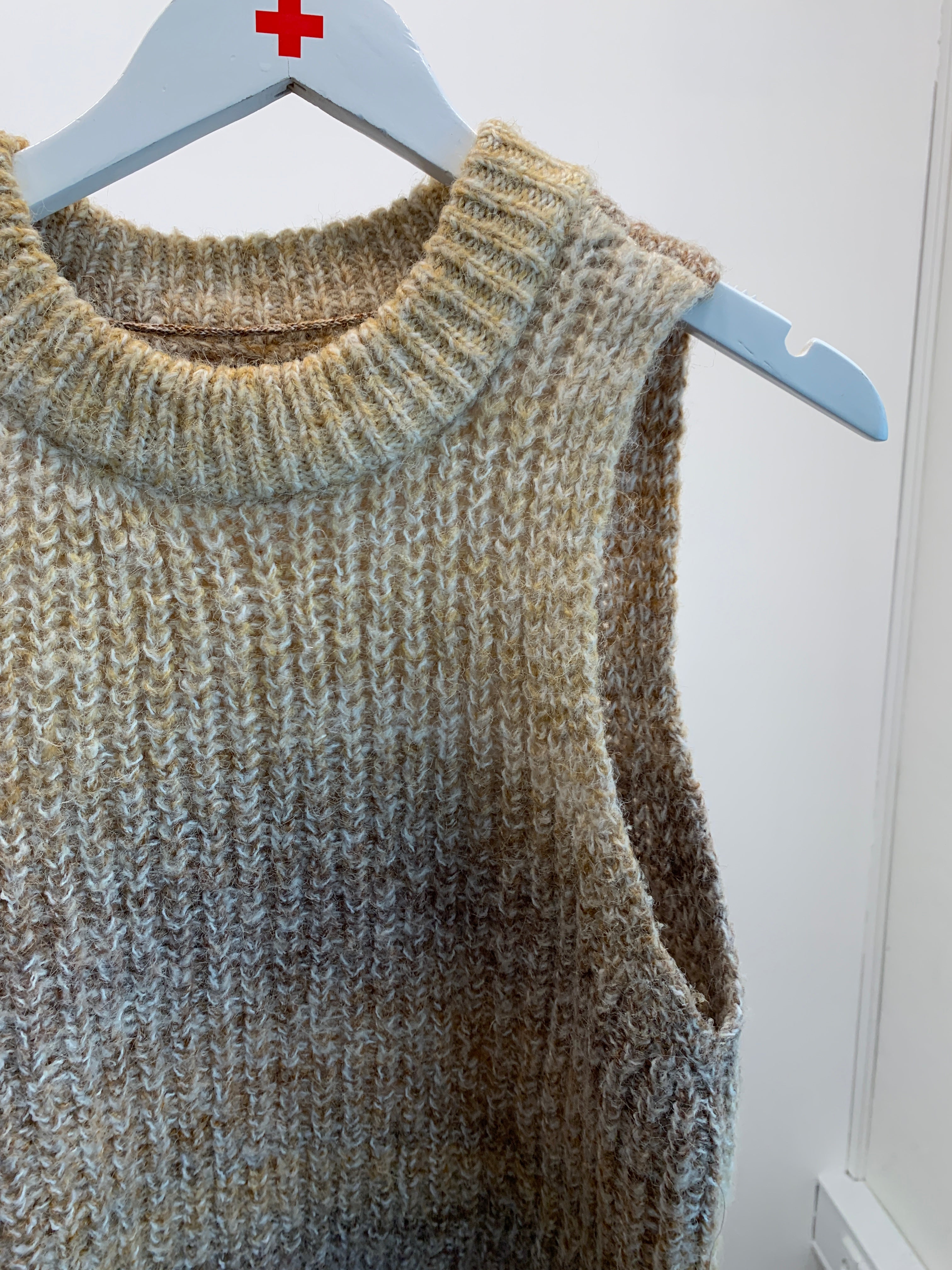 Vero Moda Vest