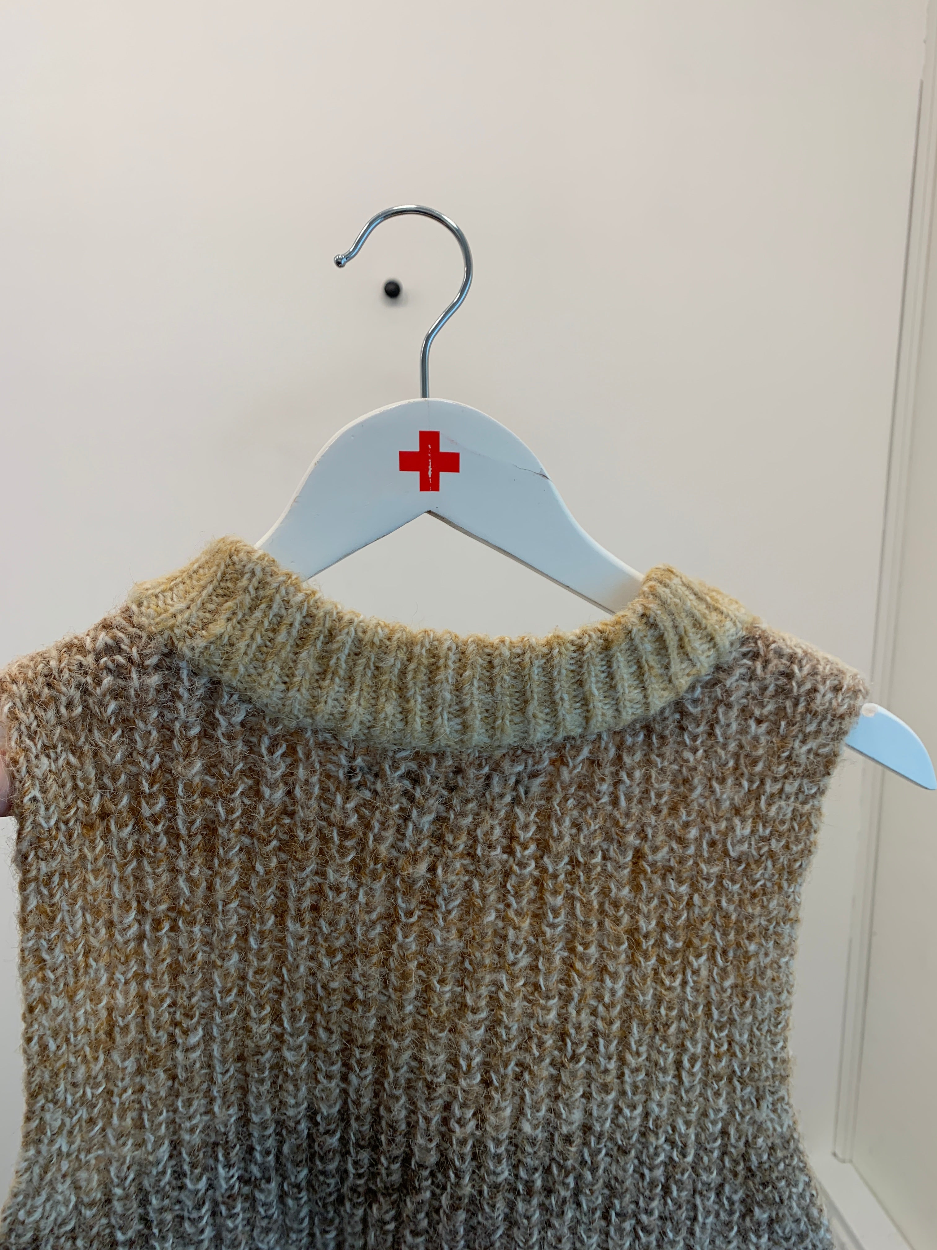 Vero Moda Vest