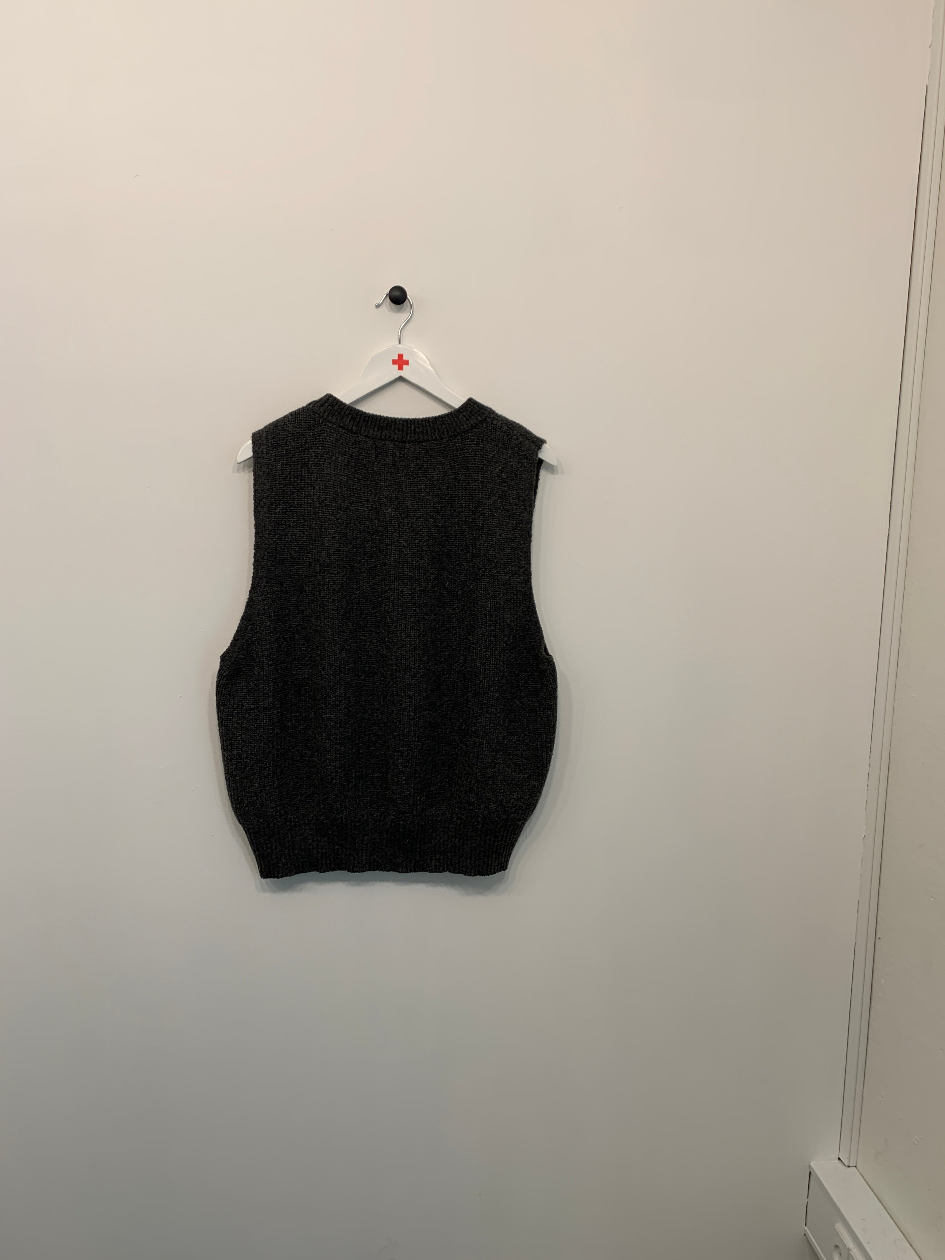 Only Vest