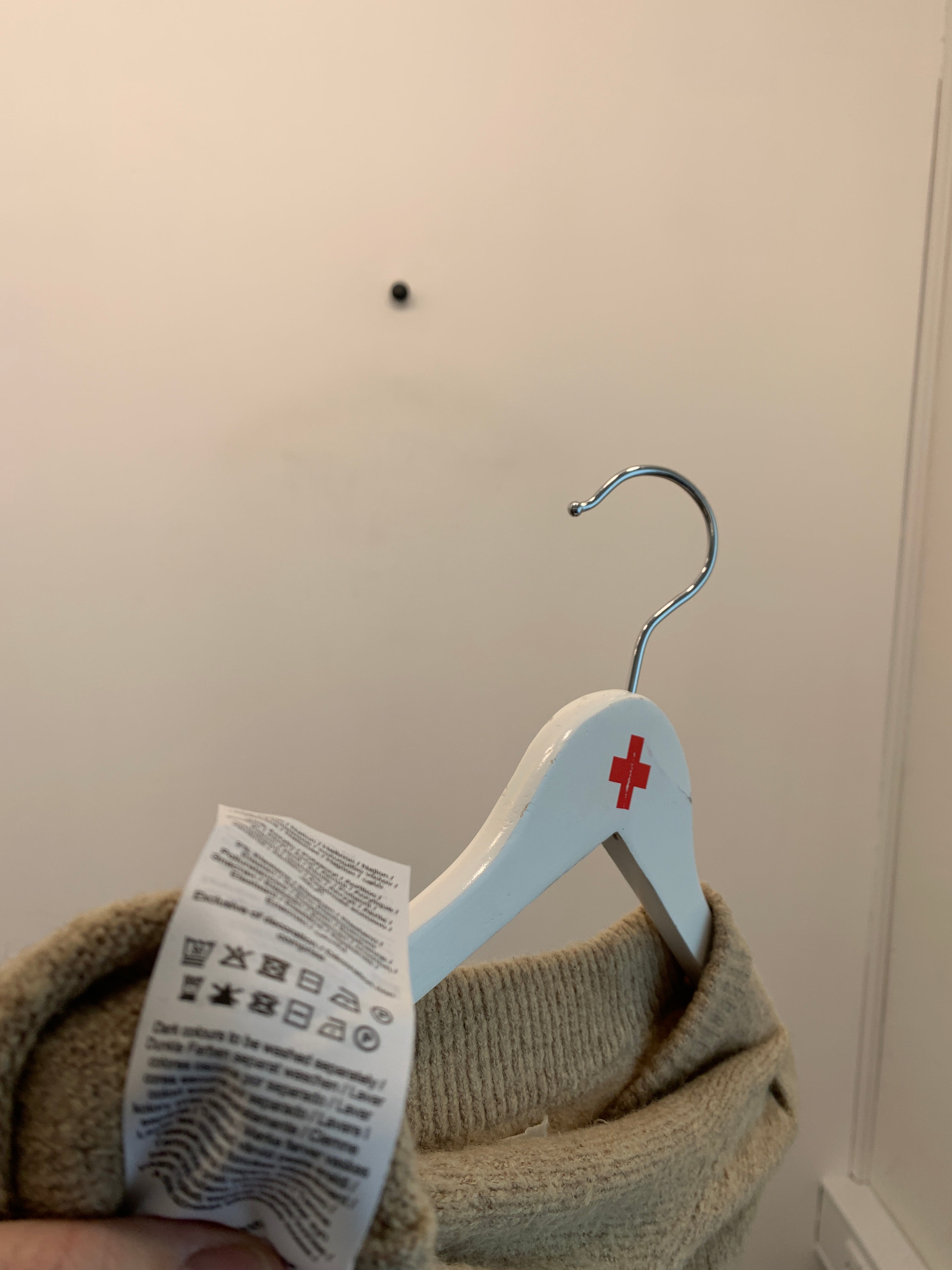 .Object Cardigan
