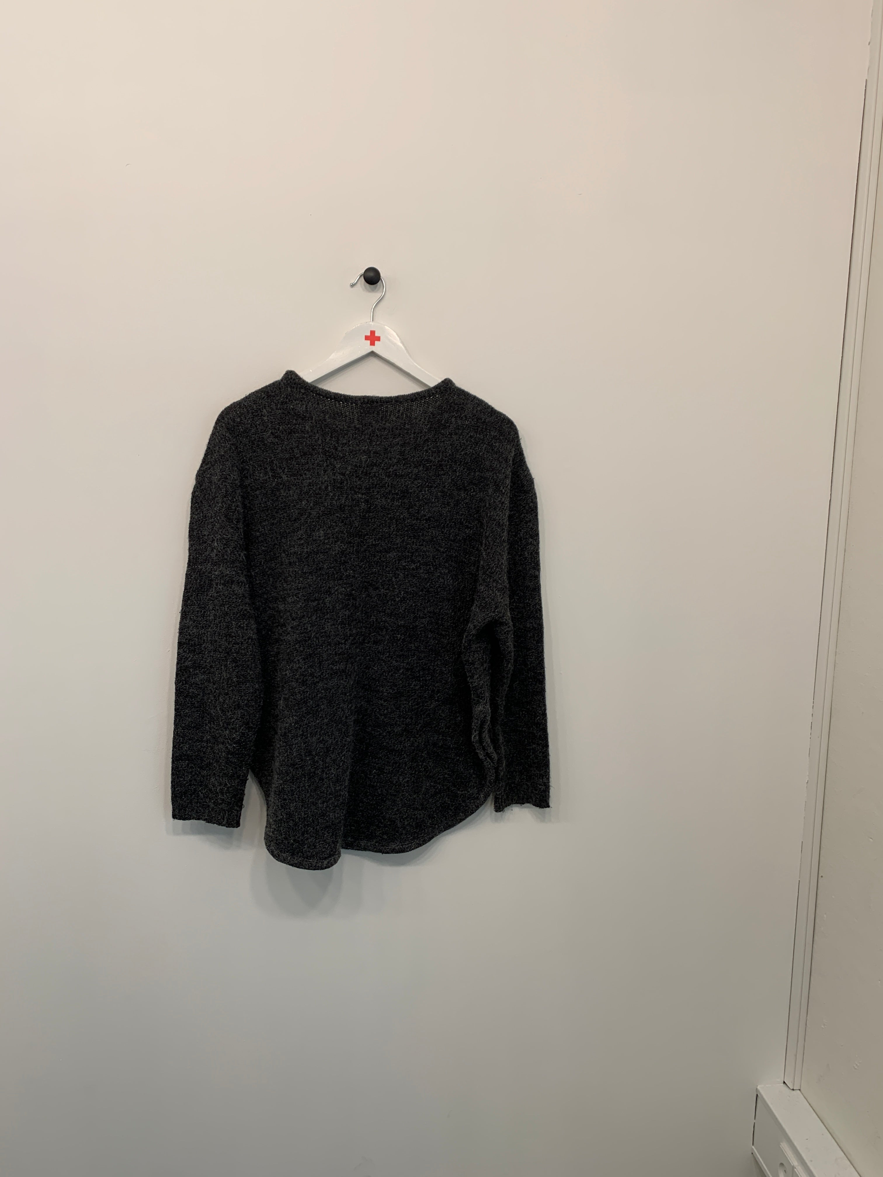 Vero Moda Bluse