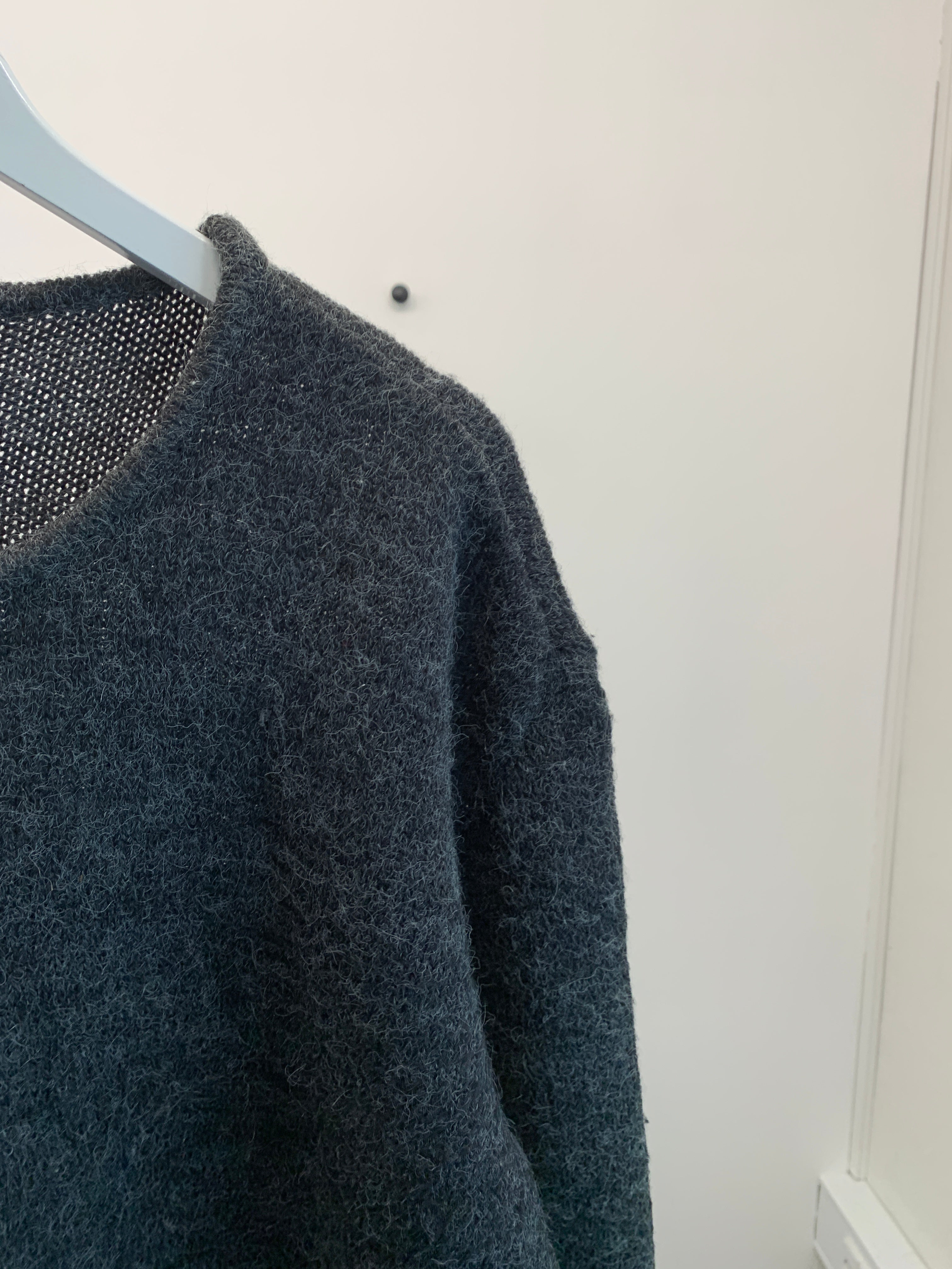 Vero Moda Bluse