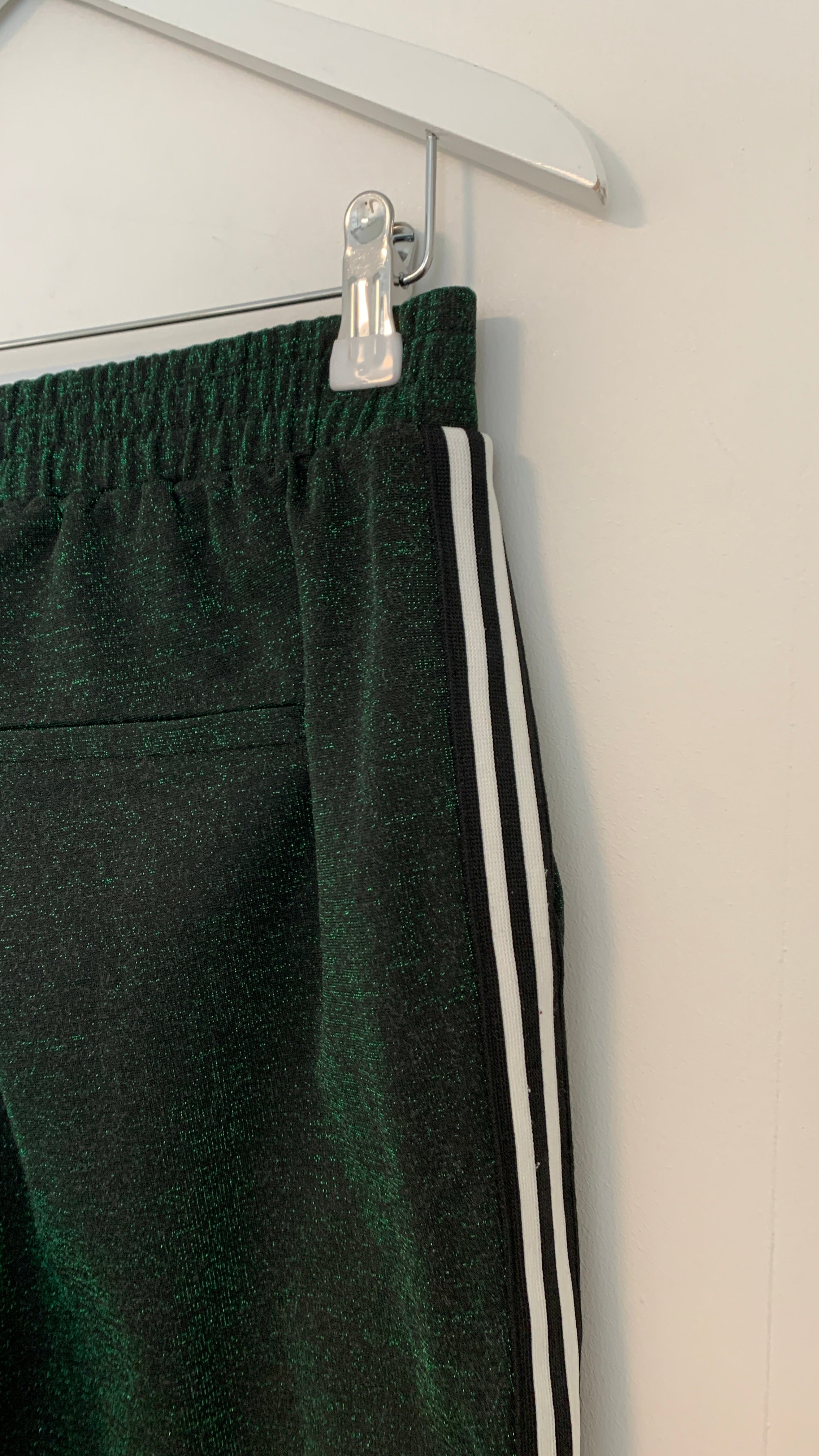 Vero Moda træningsdragt