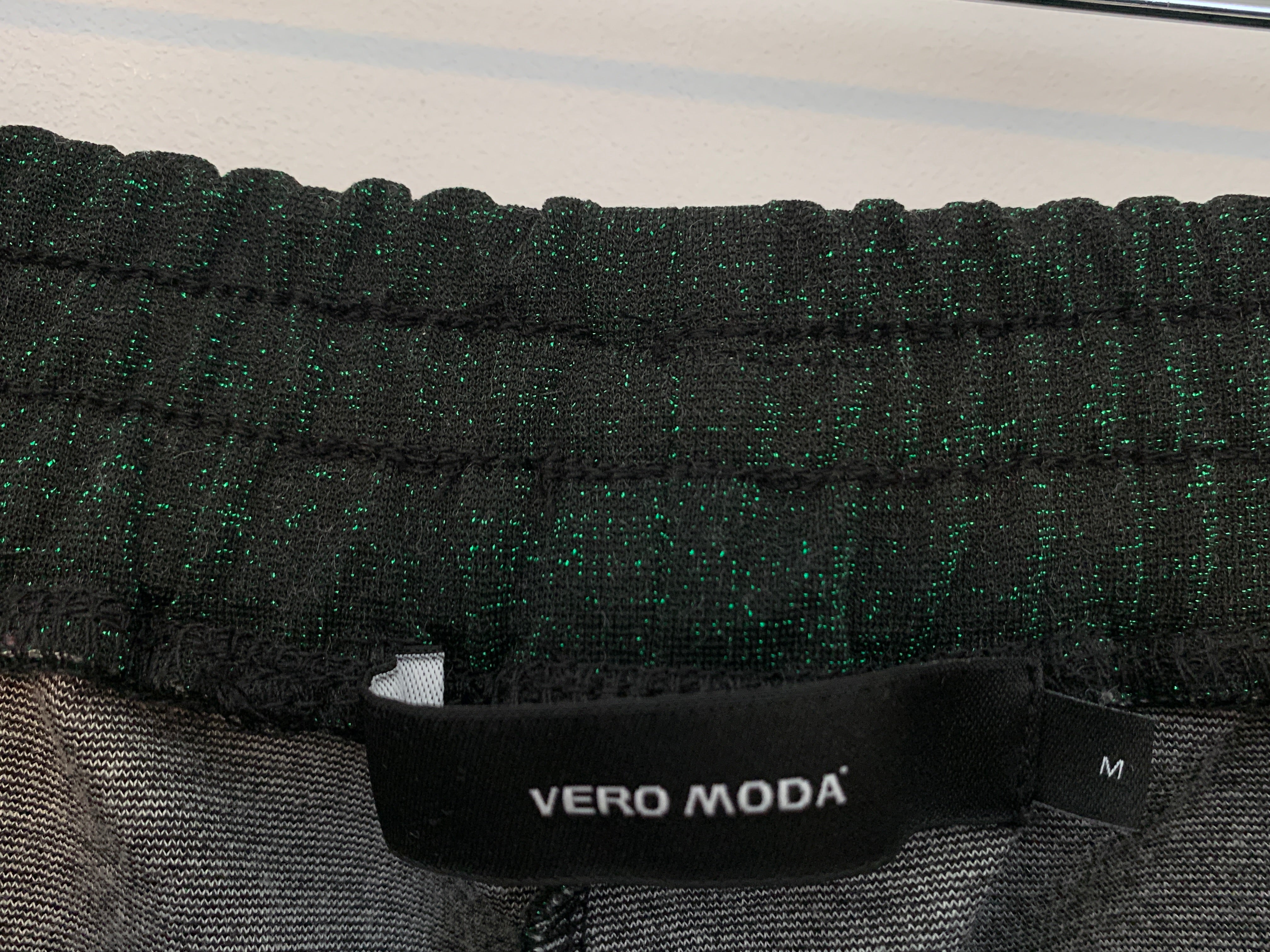Vero Moda træningsdragt