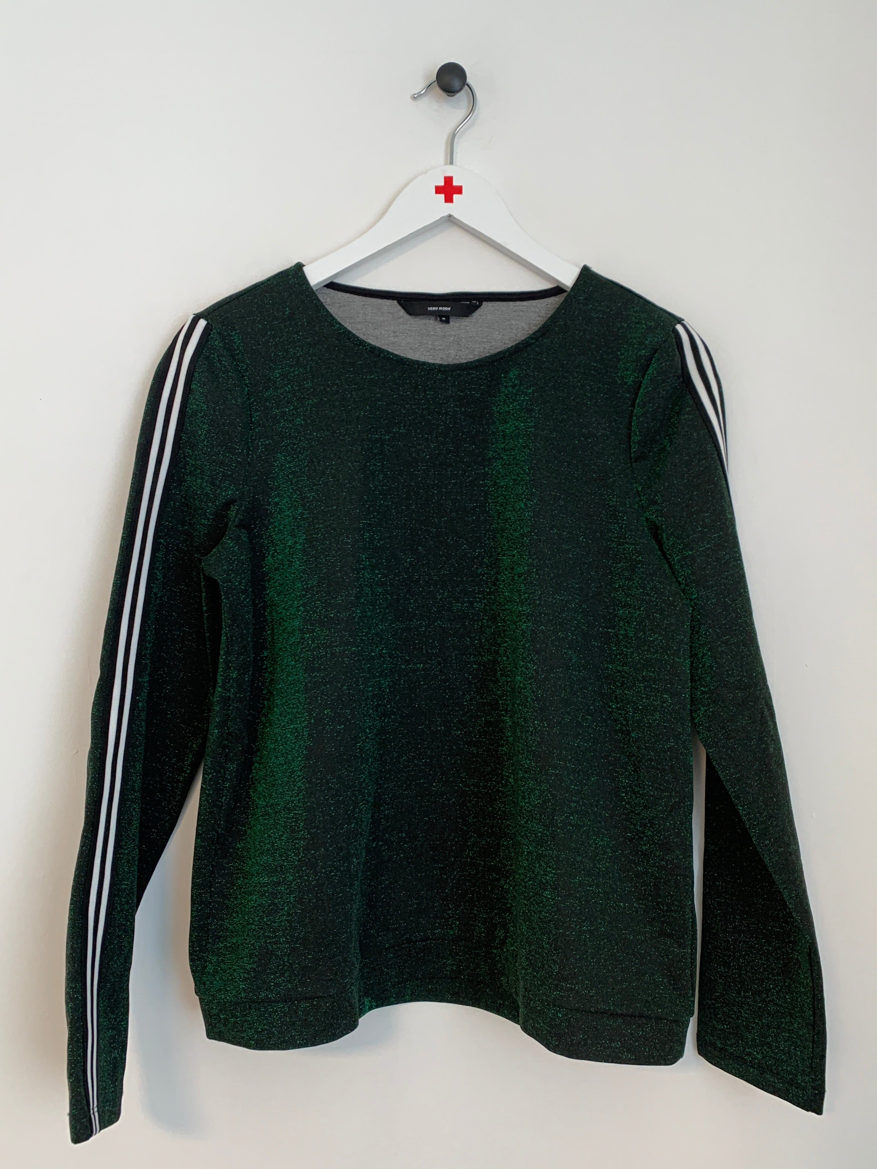 Vero Moda træningsdragt