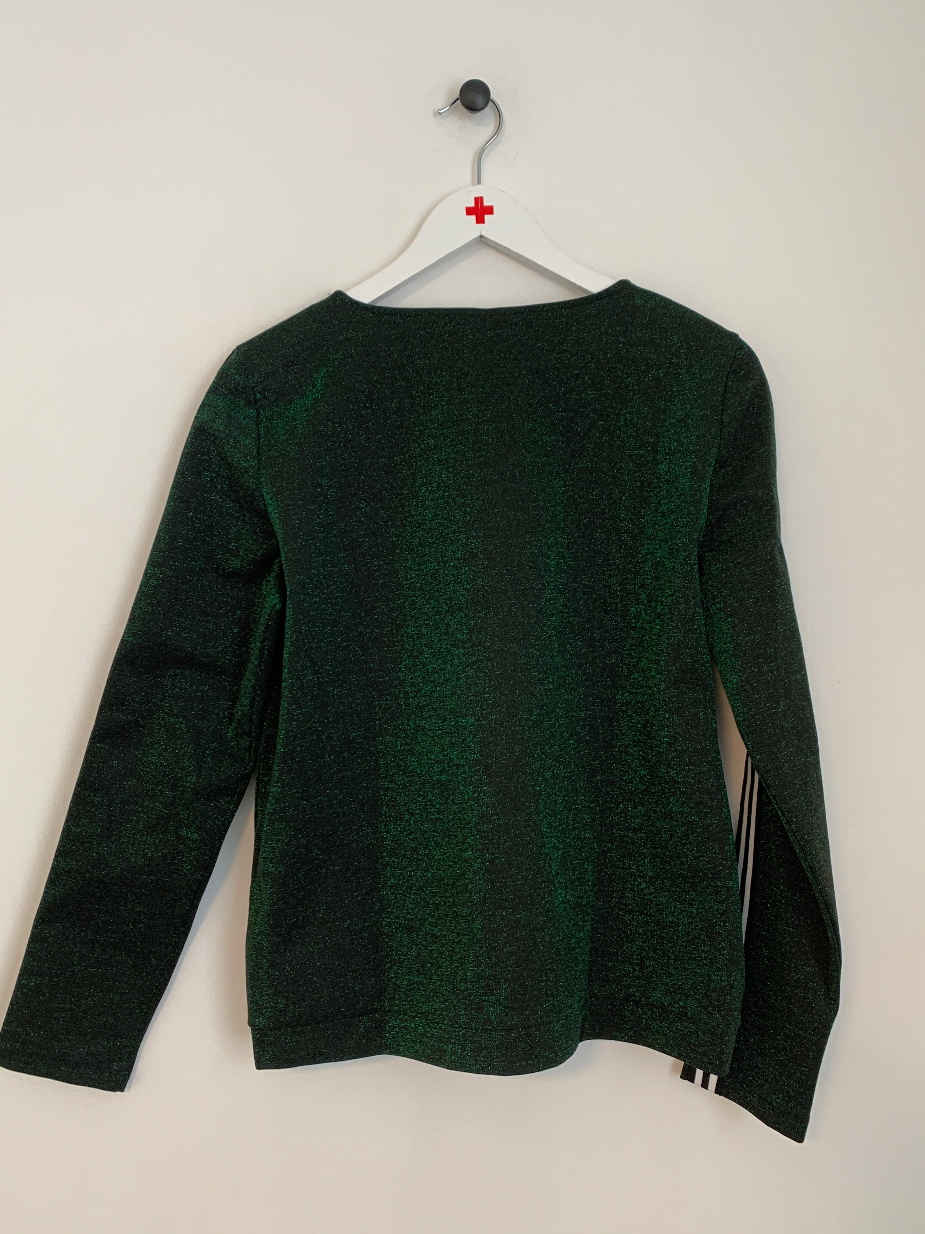 Vero Moda træningsdragt