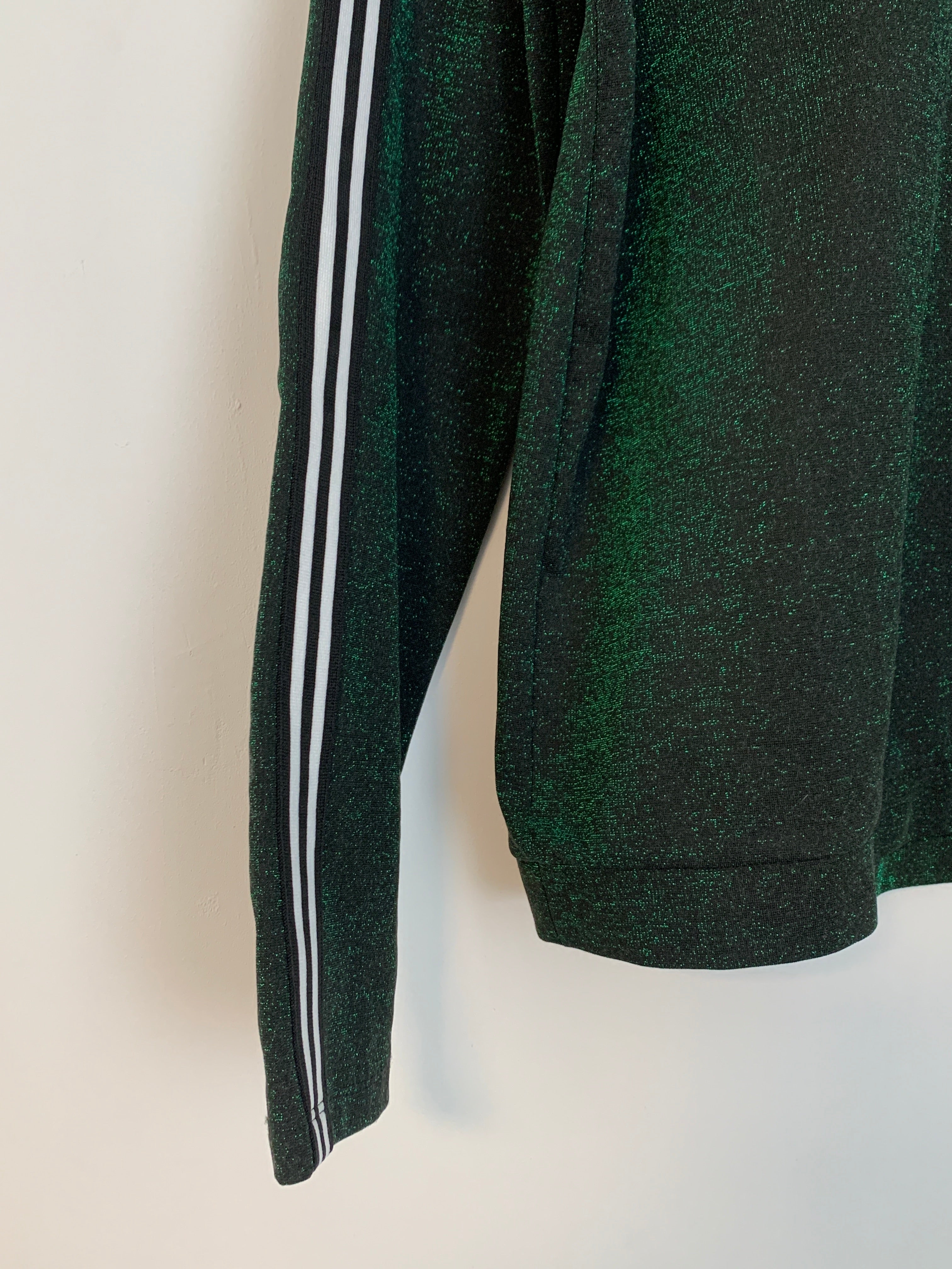 Vero Moda træningsdragt
