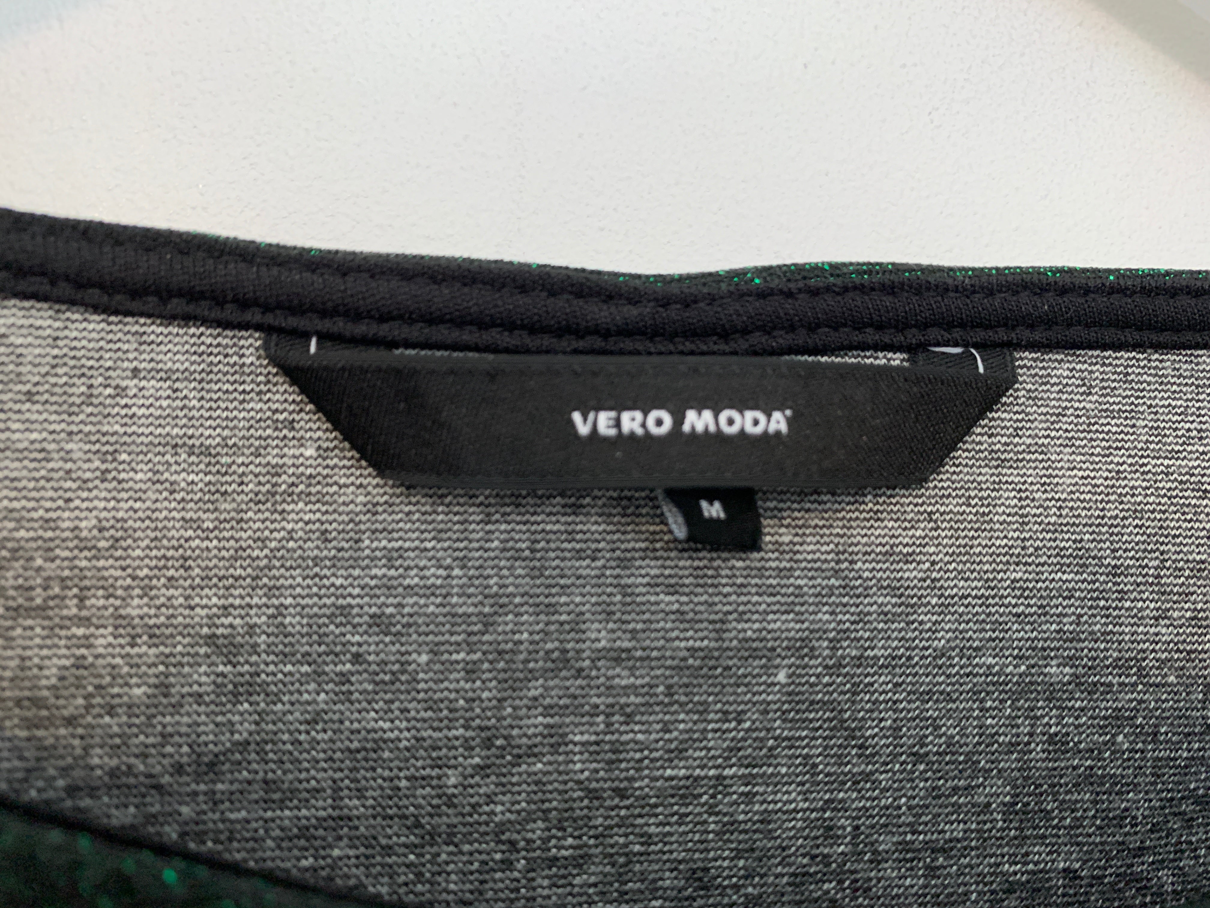Vero Moda træningsdragt
