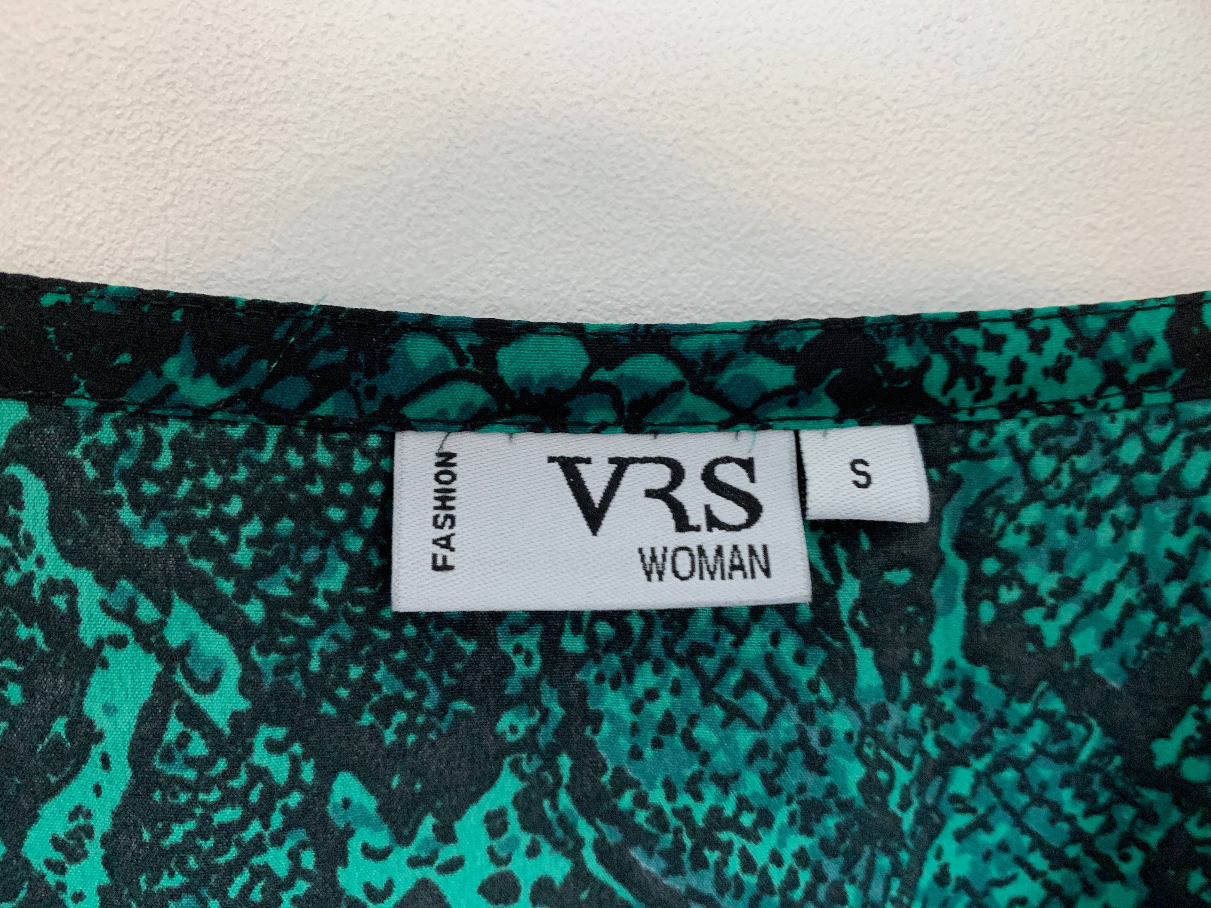 VRS Set