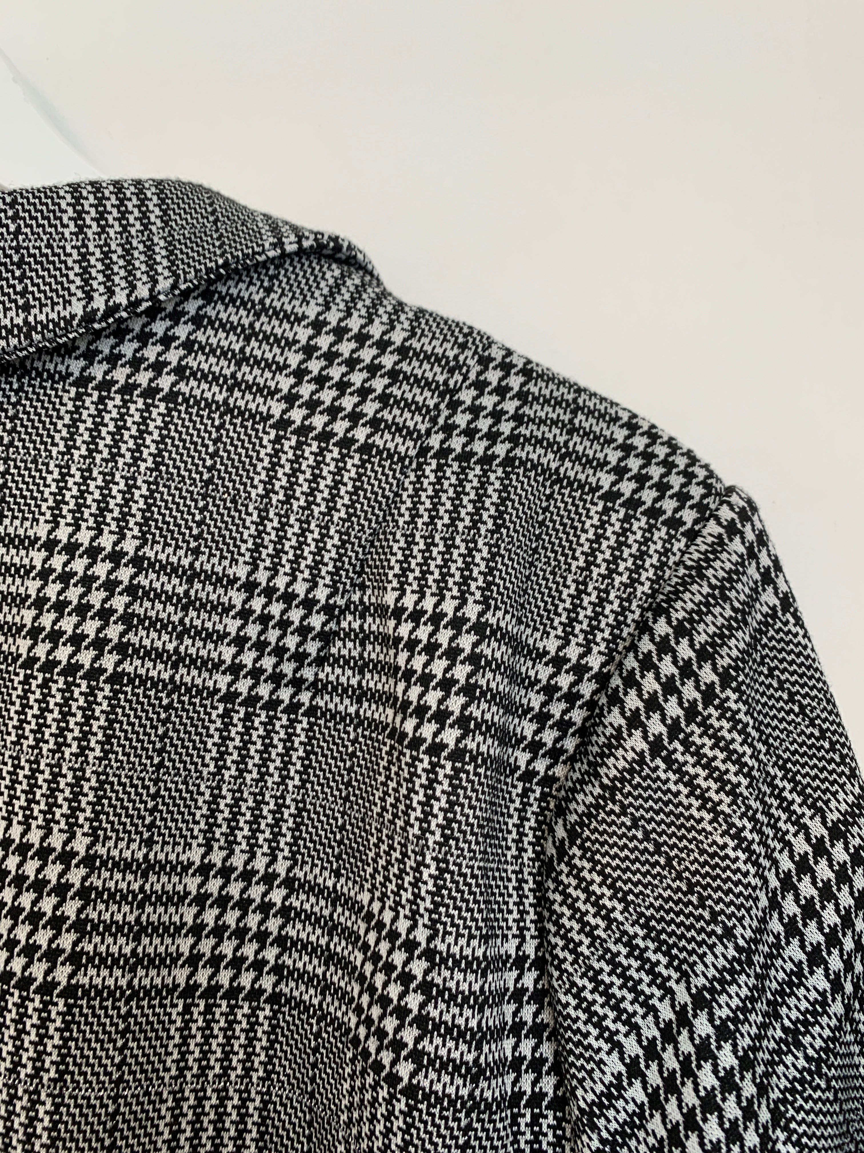 Zizzi Blazer