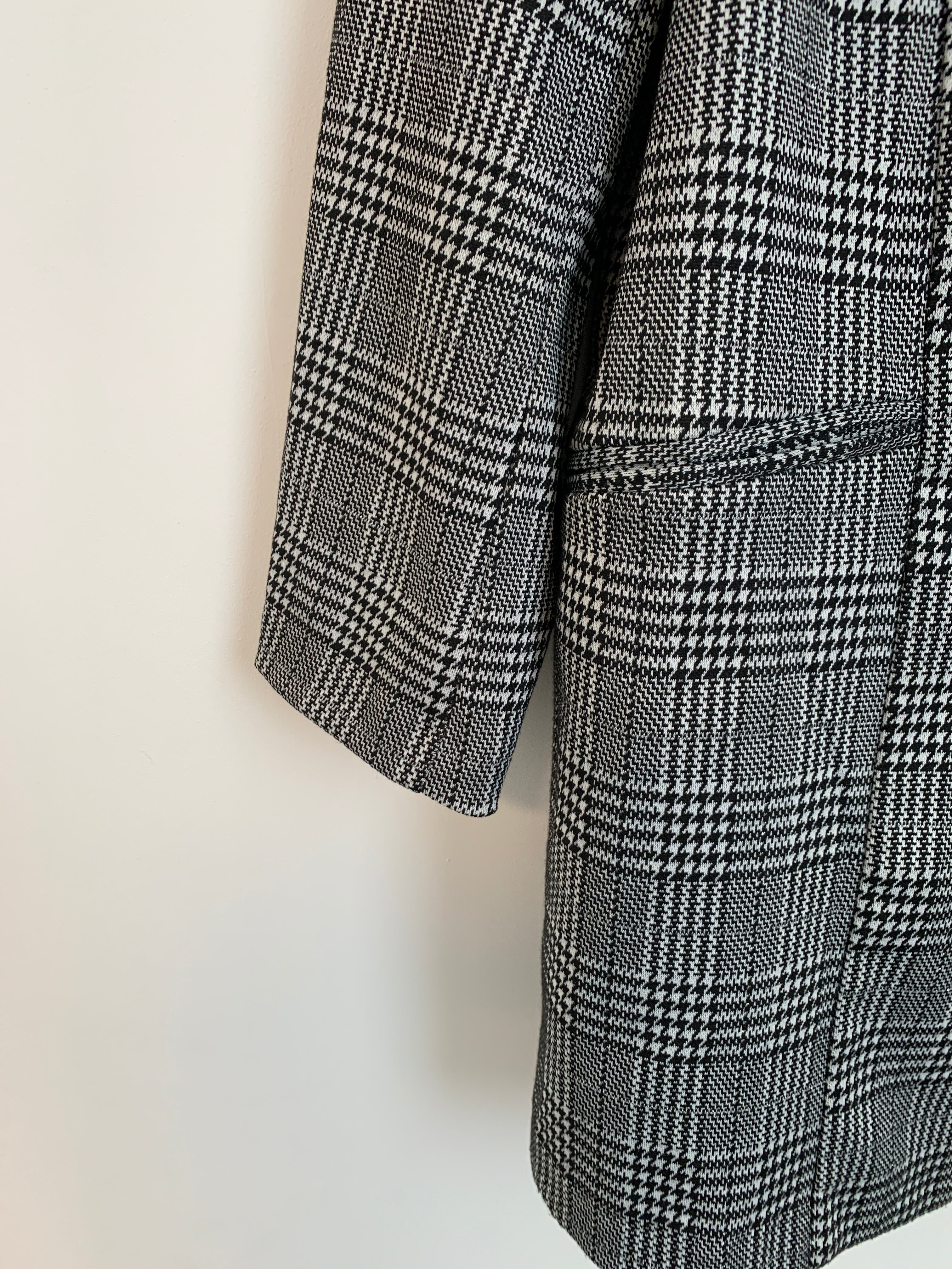 Zizzi Blazer