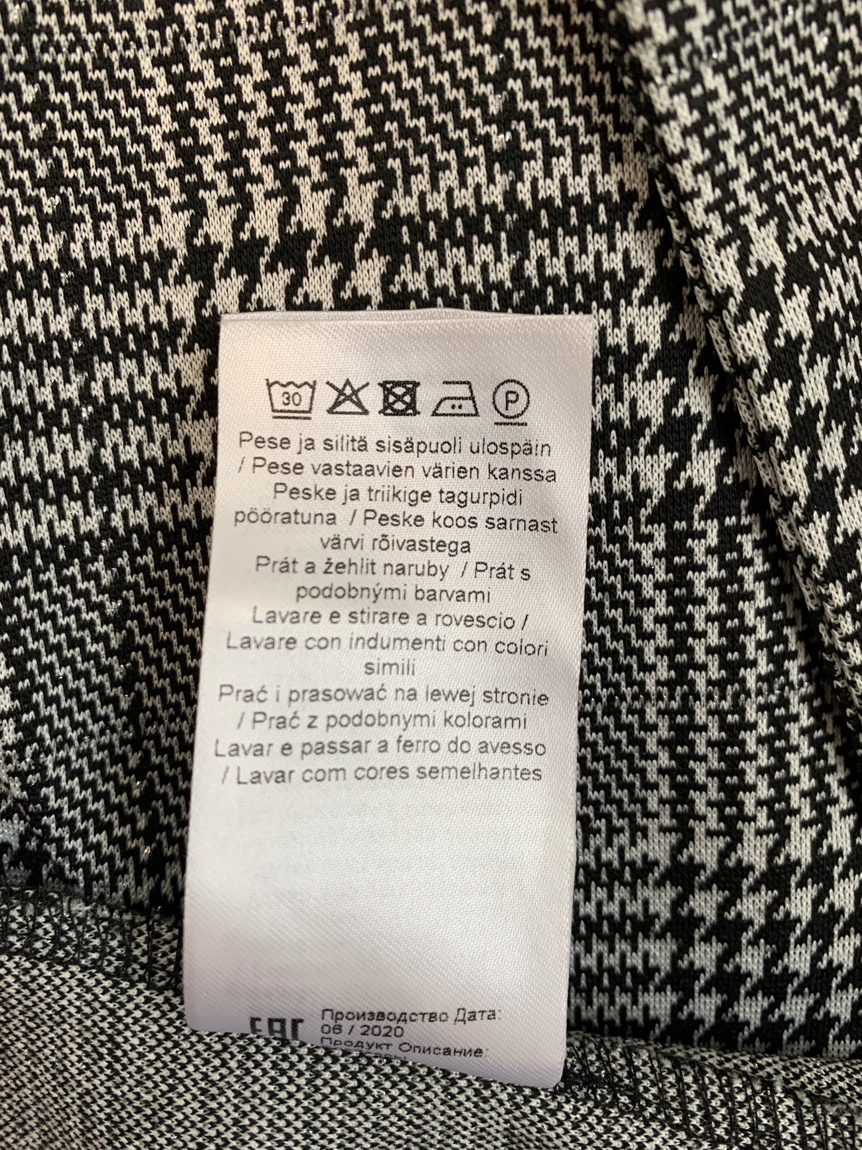 Zizzi Blazer