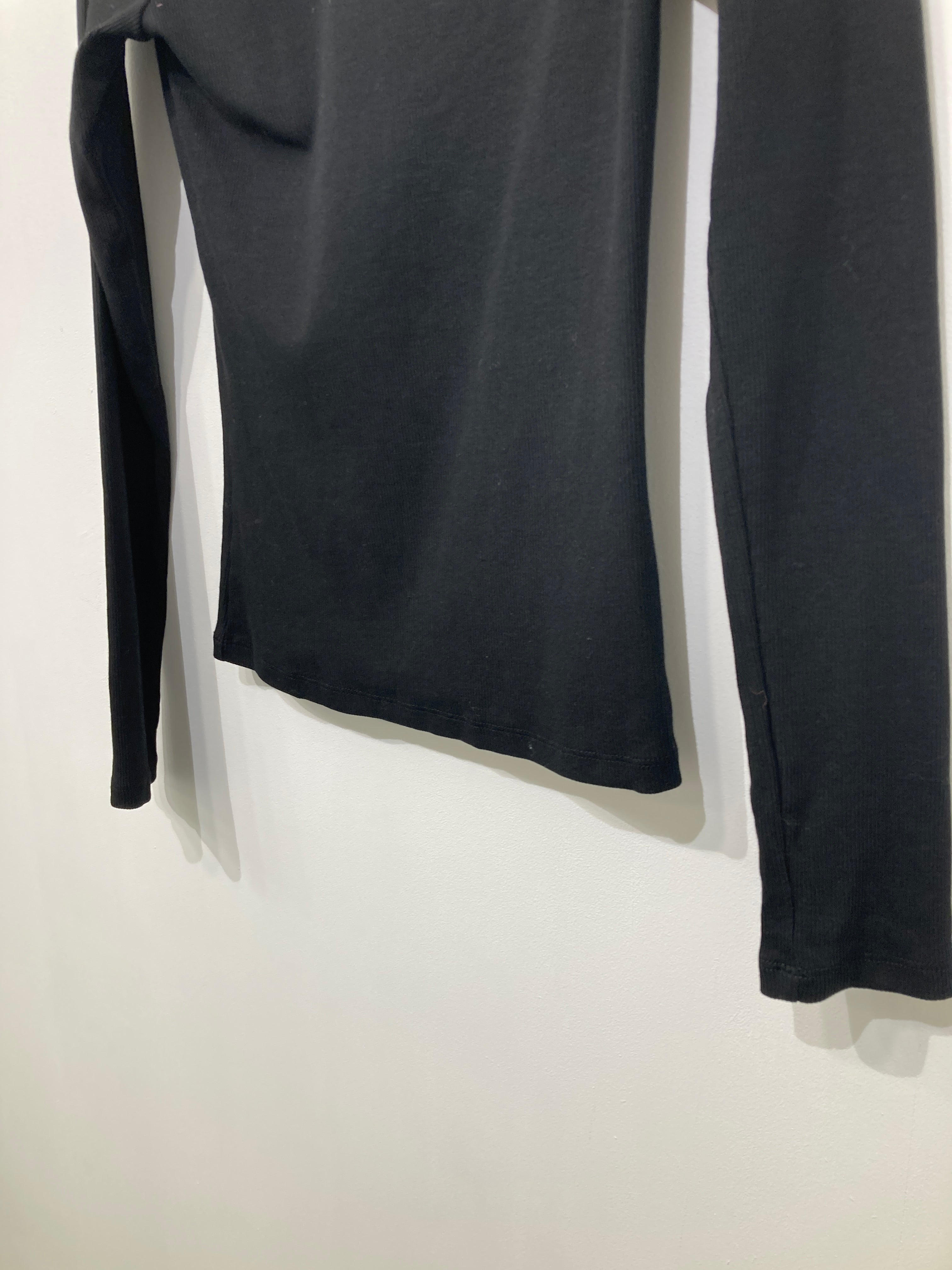 Pieces Bluse
