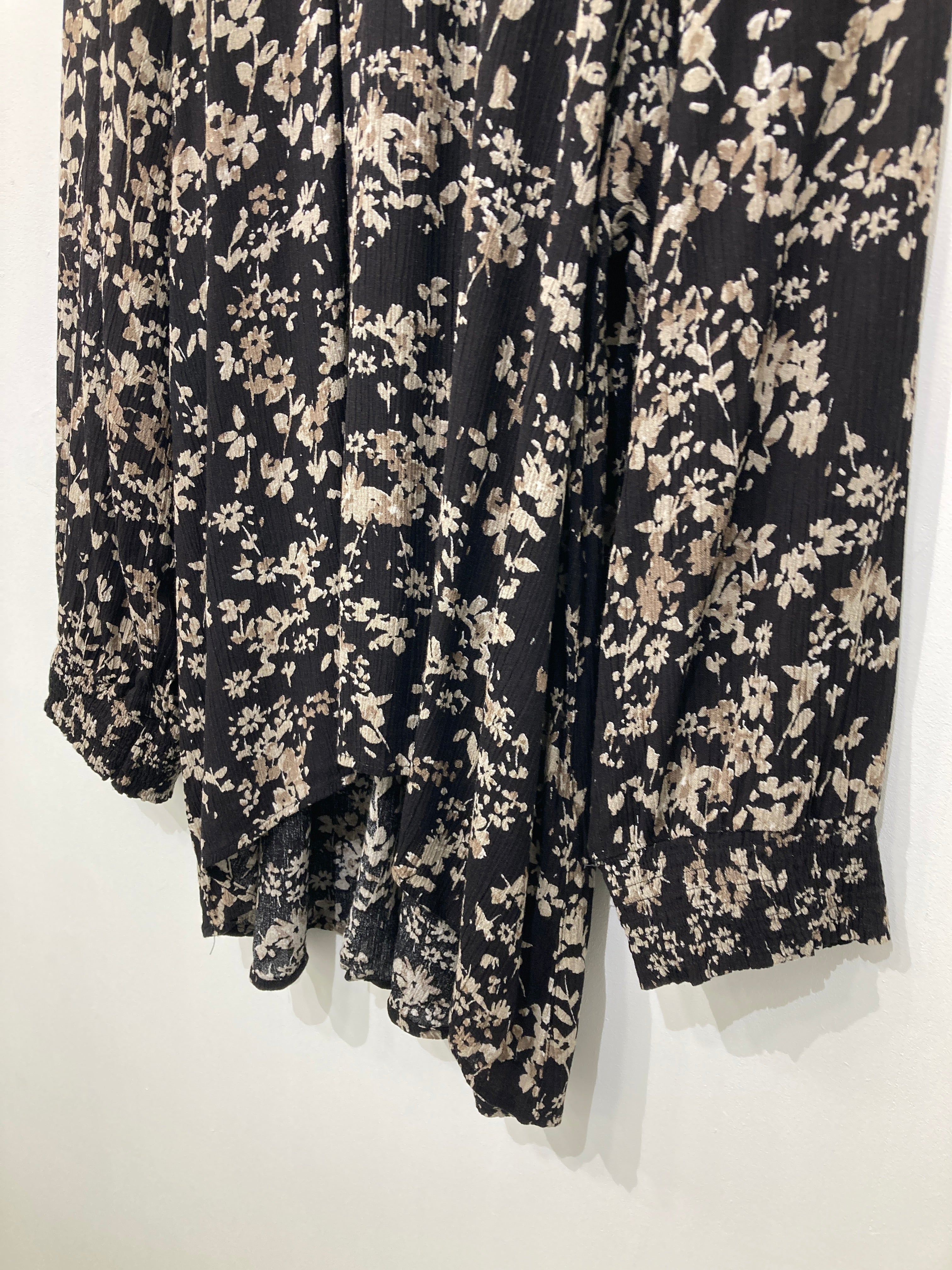 Studio Clothing Bluse