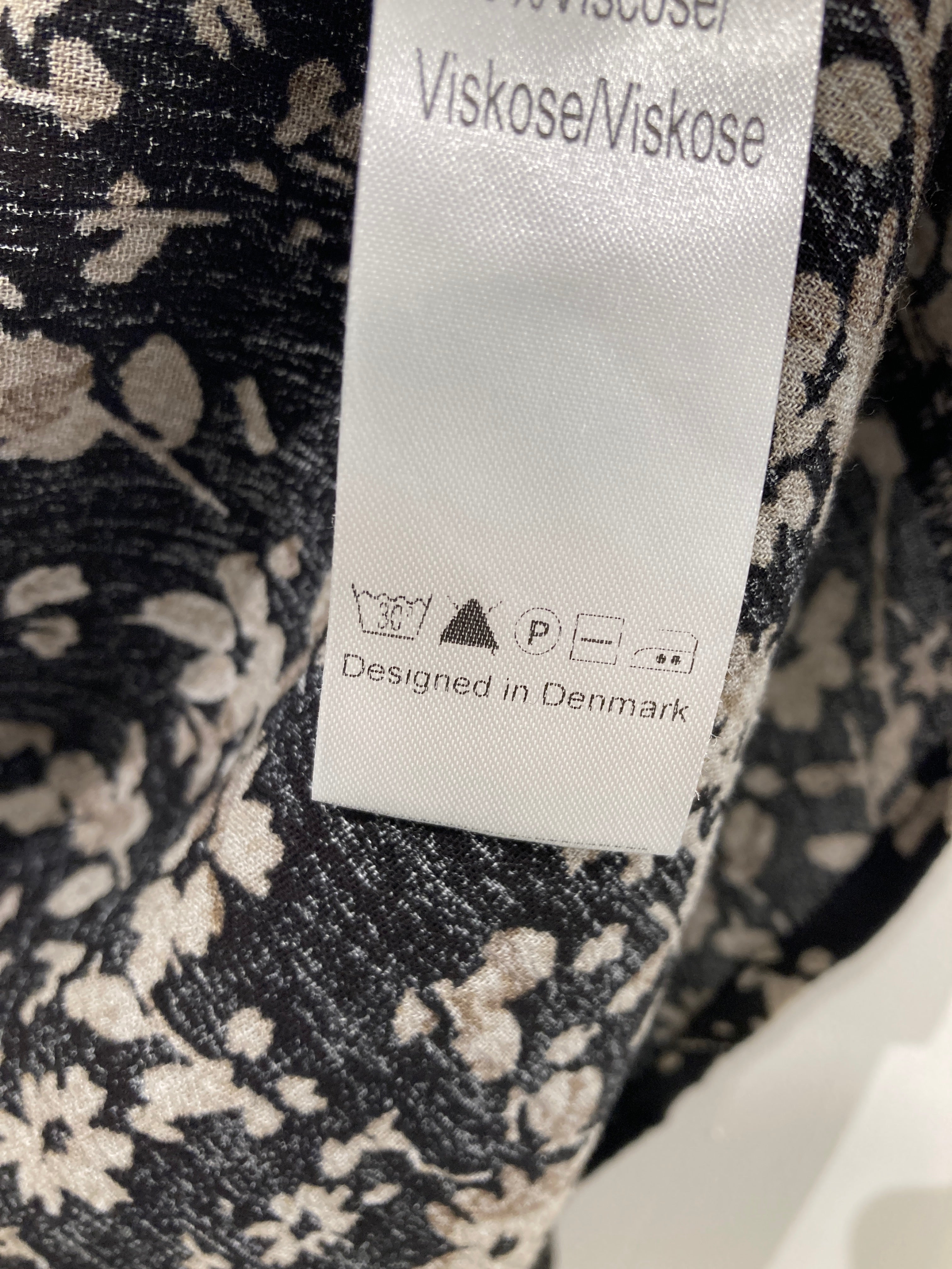 Studio Clothing Bluse