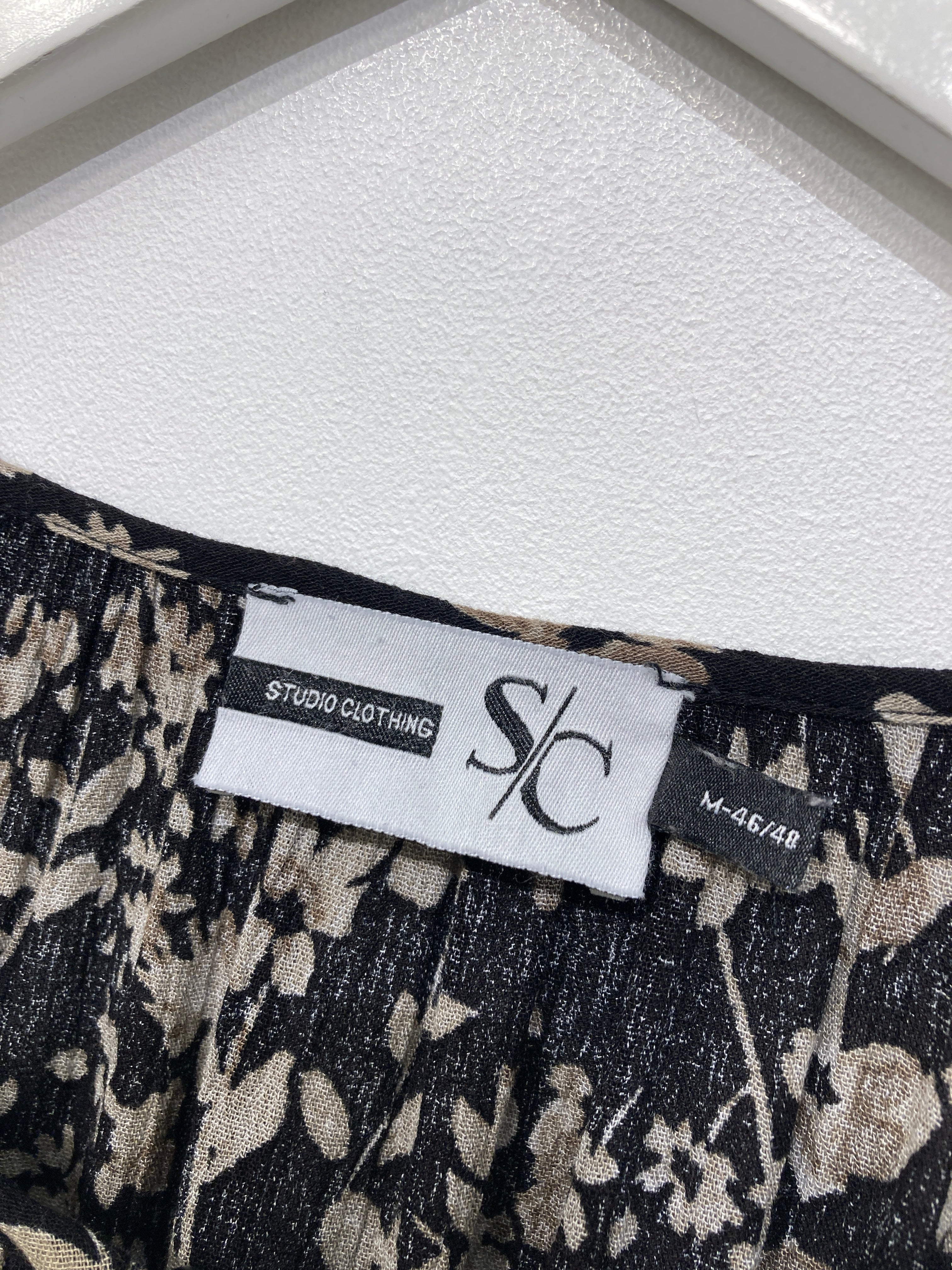 Studio Clothing Bluse