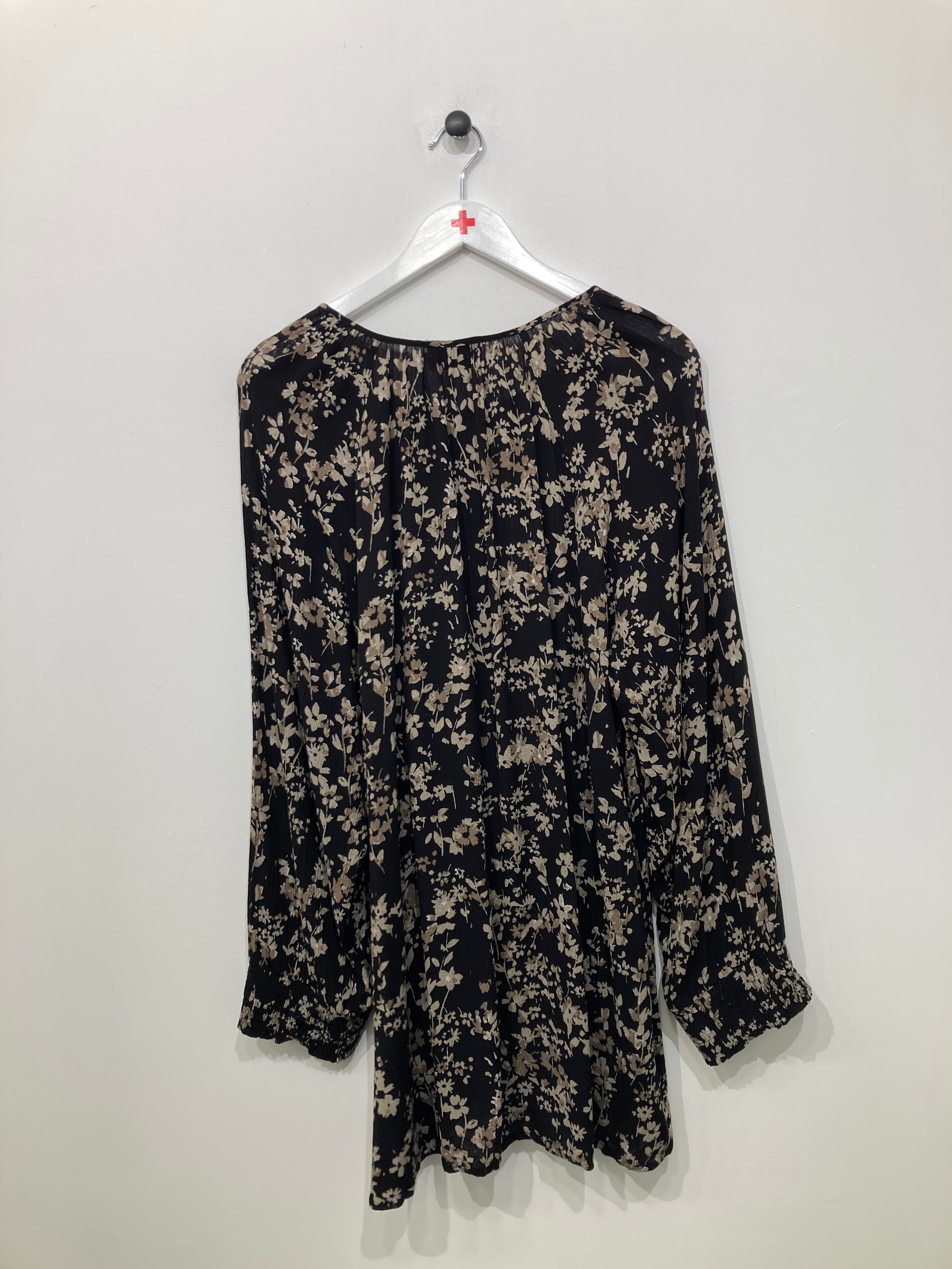 Studio Clothing Bluse