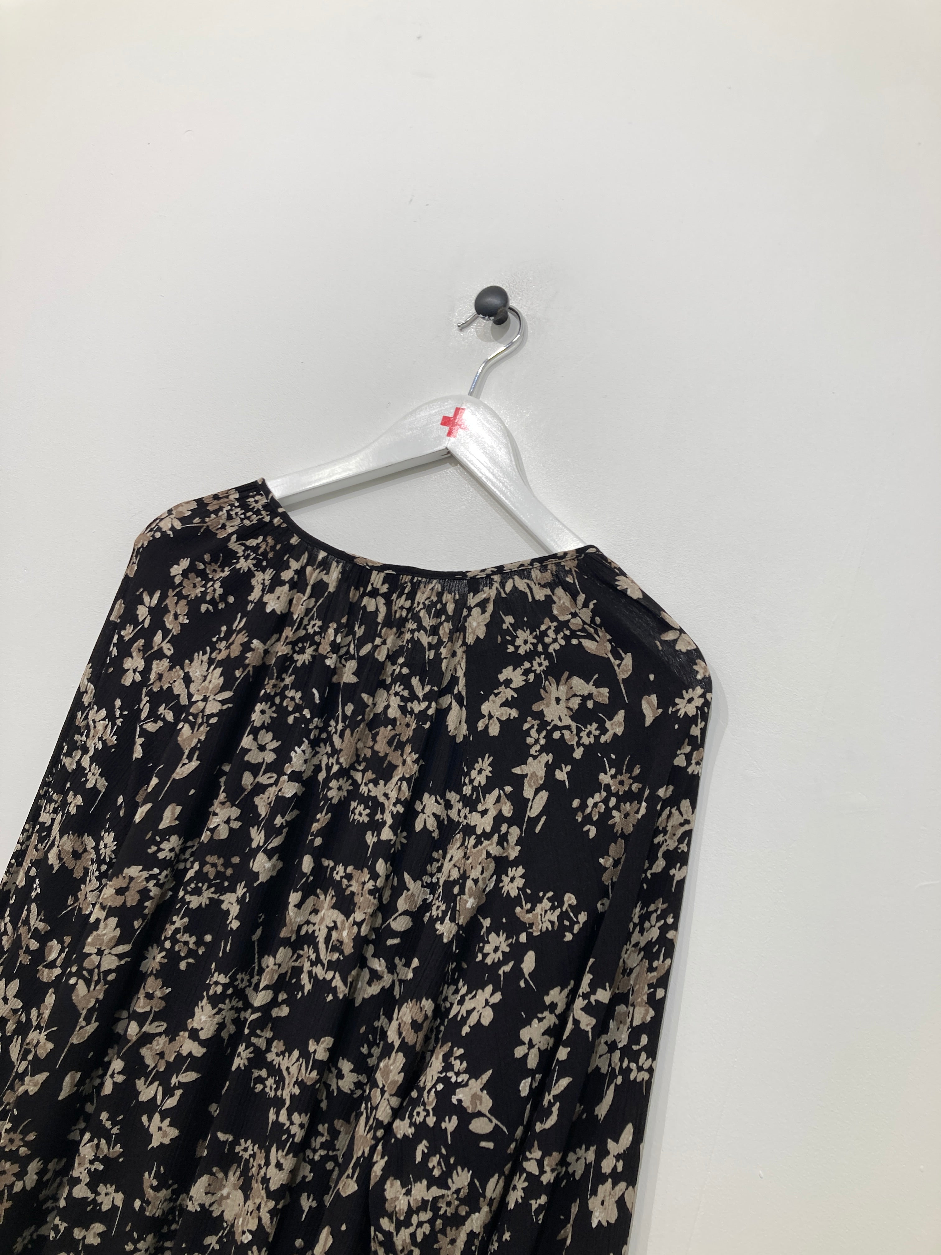 Studio Clothing Bluse