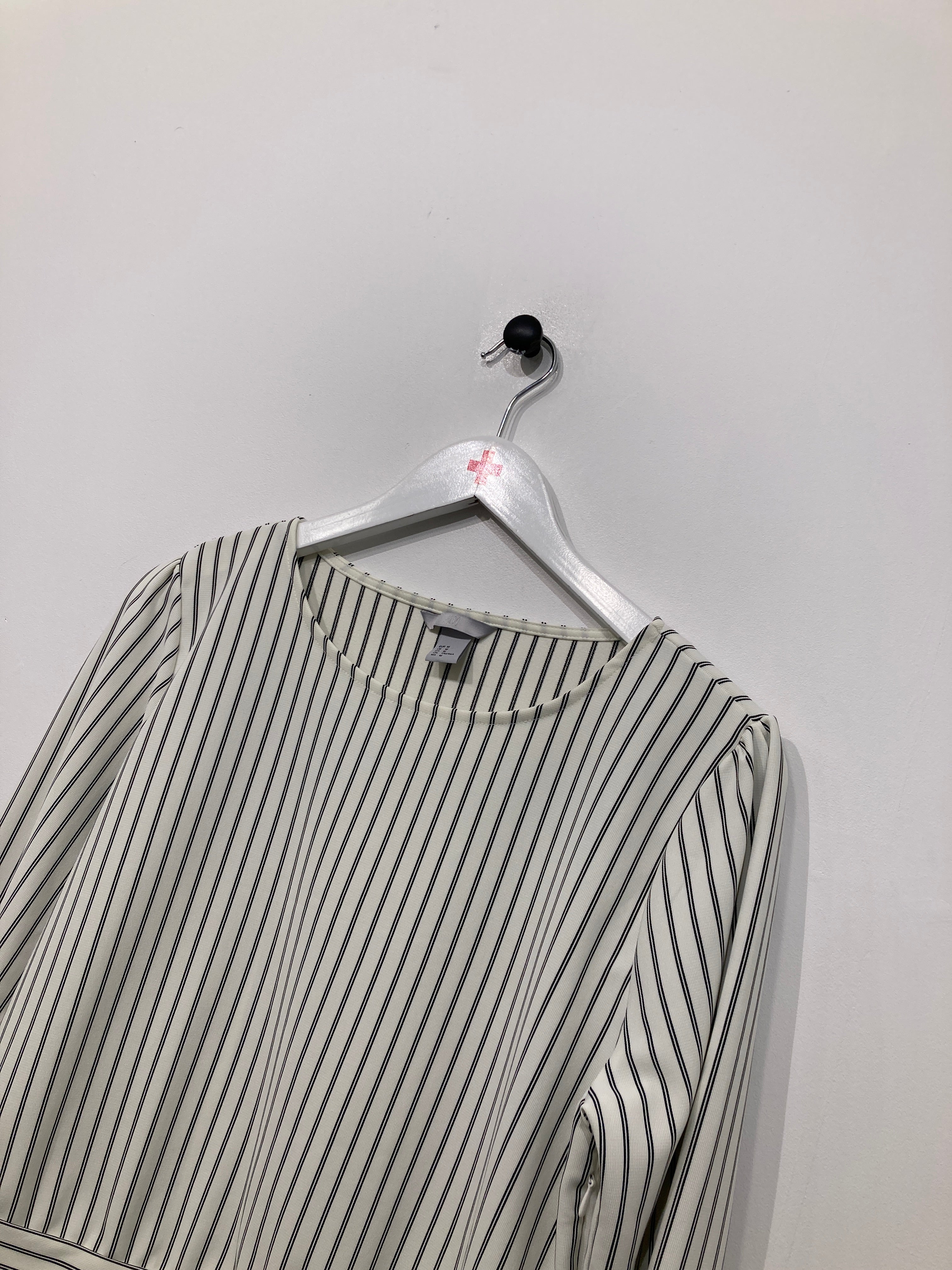 H&M Bluse