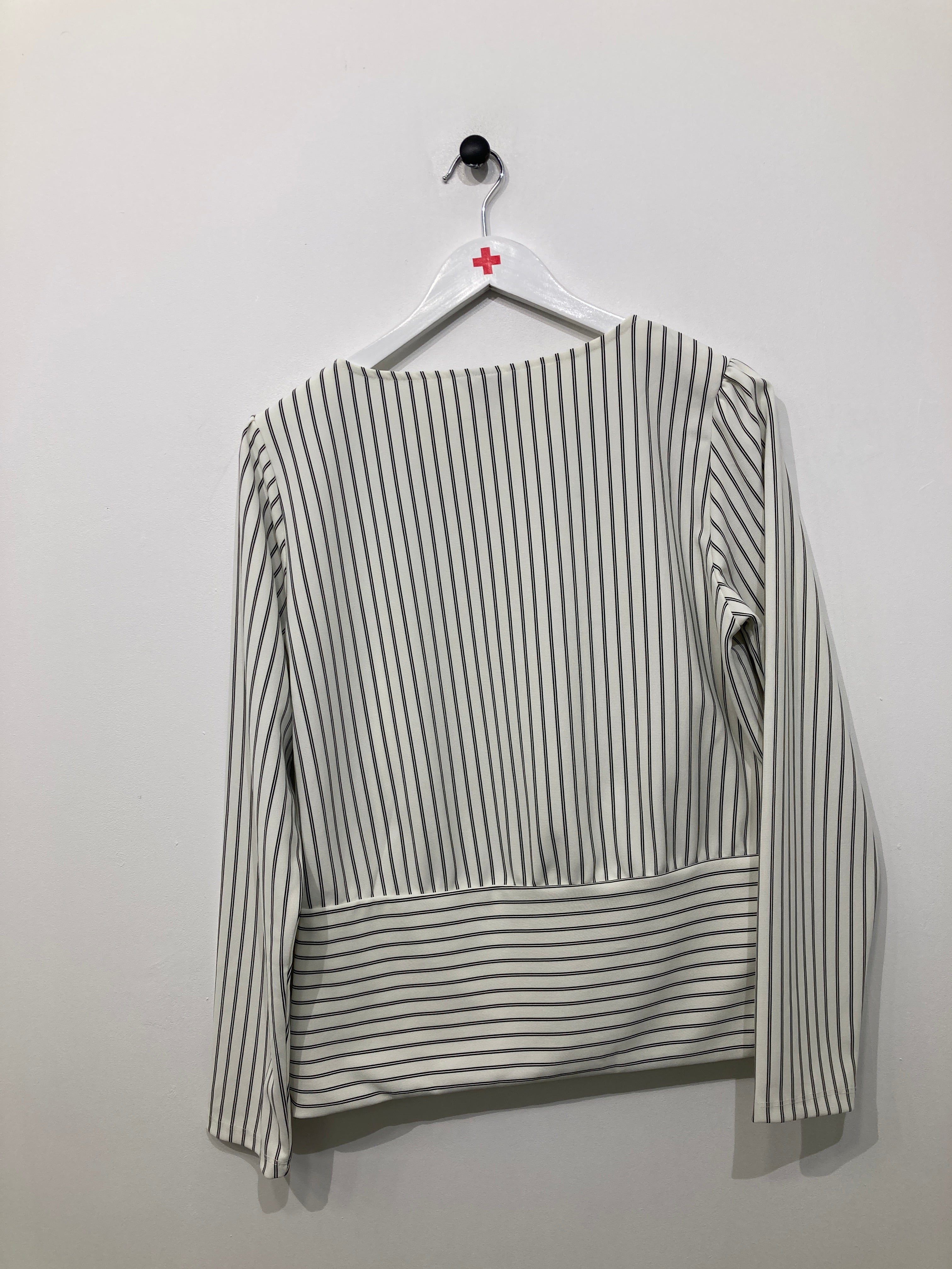 H&M Bluse