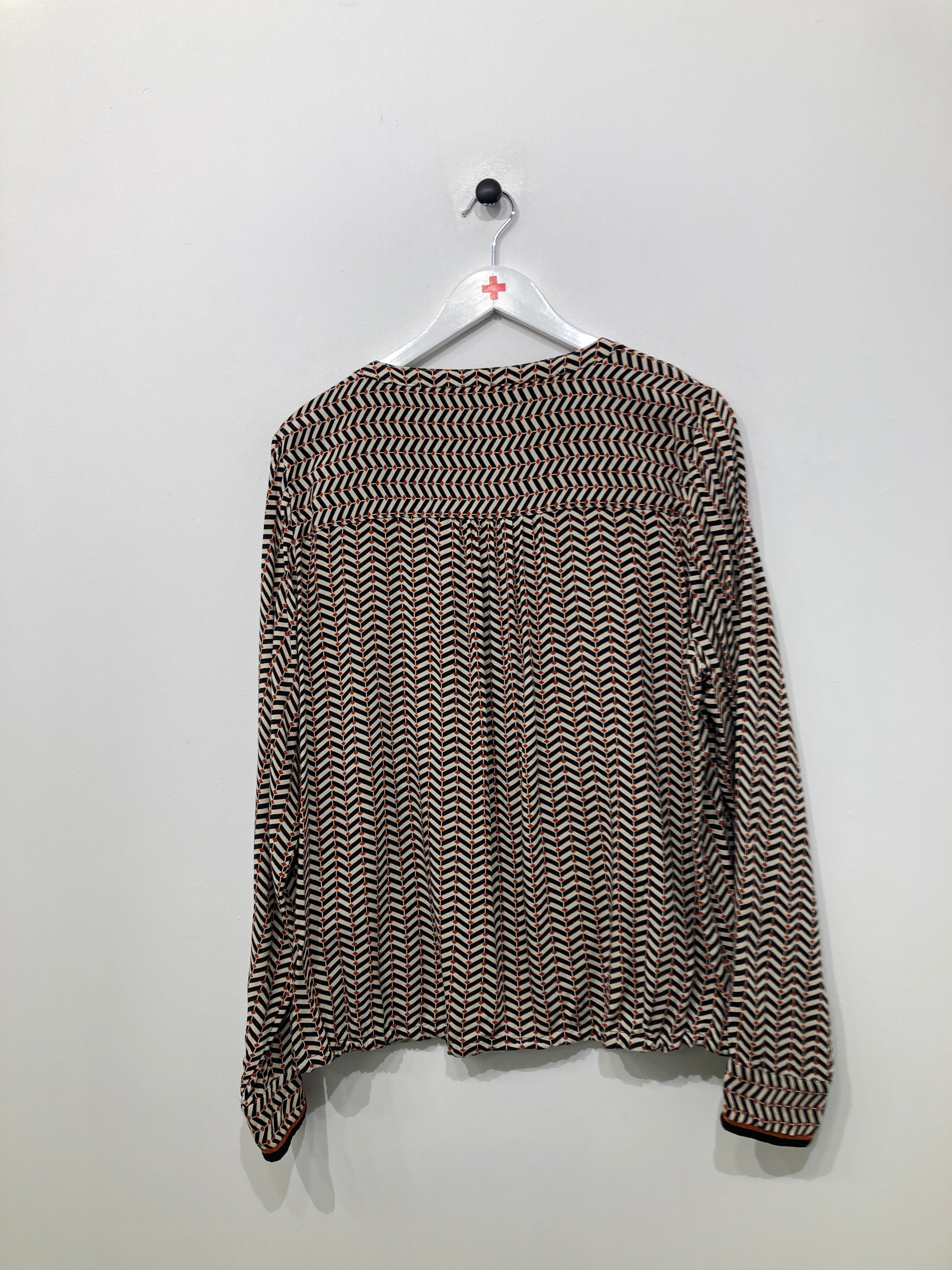 Soyaconcept Bluse