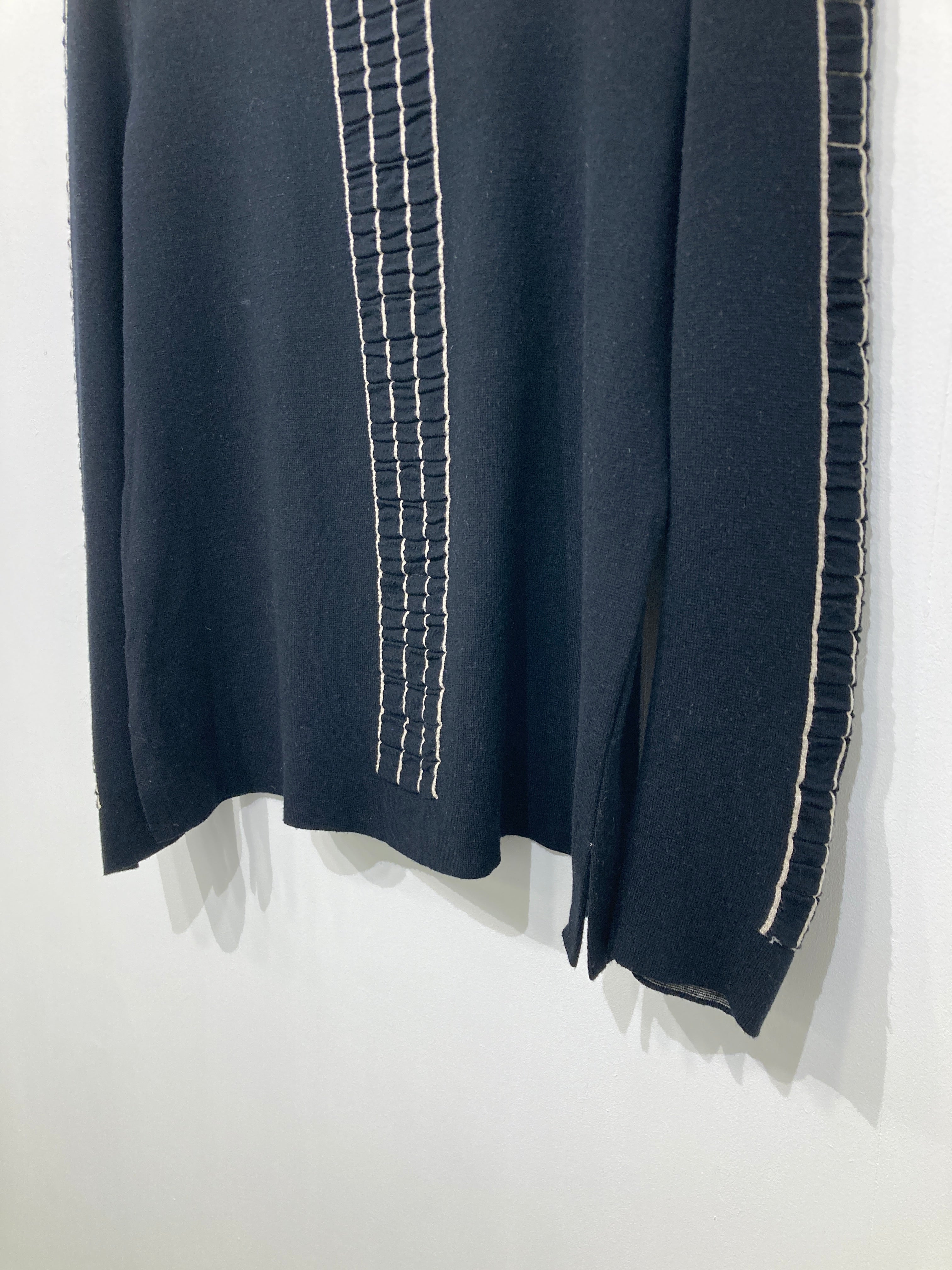 Faber Woman Bluse