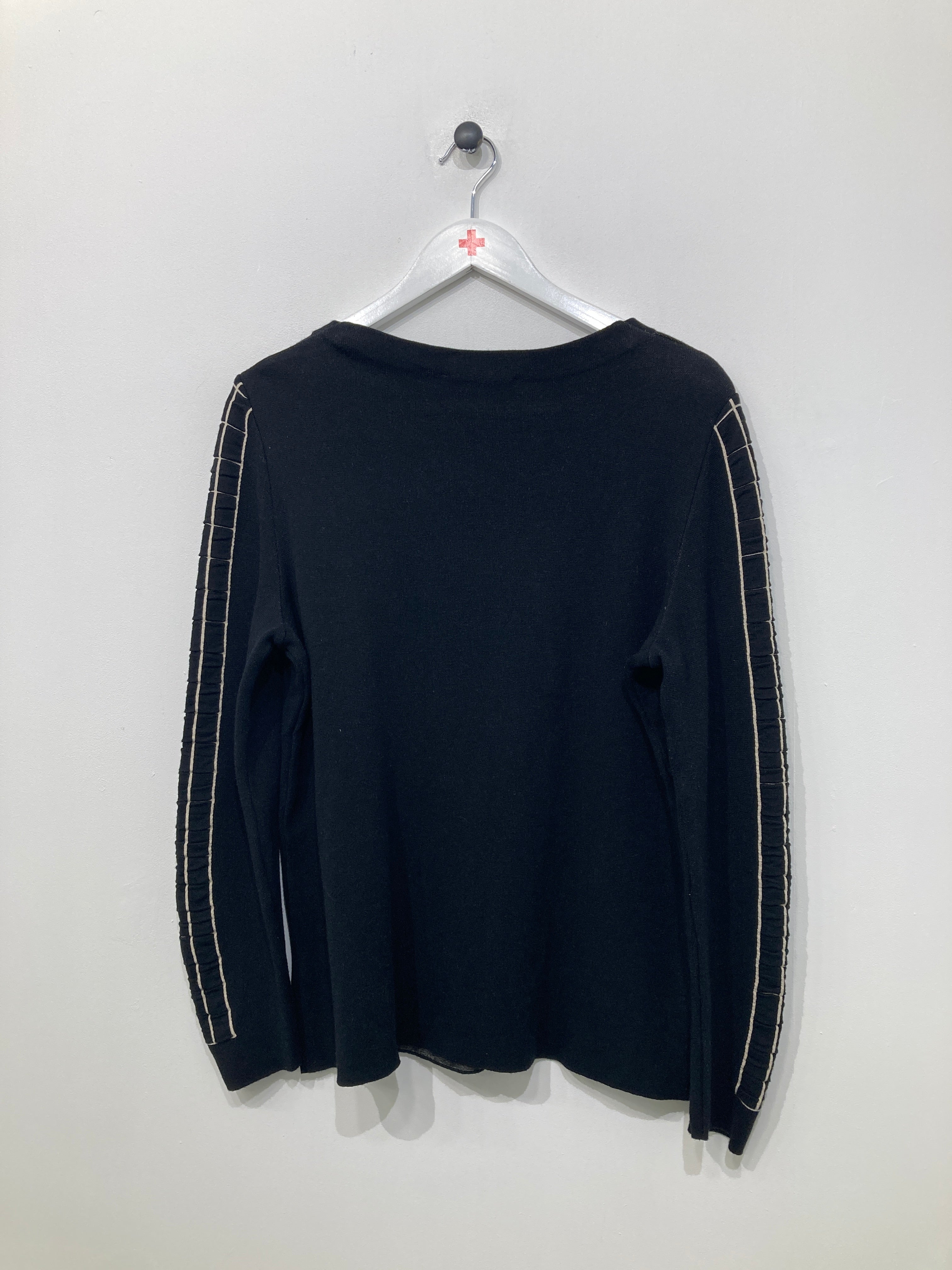 Faber Woman Bluse