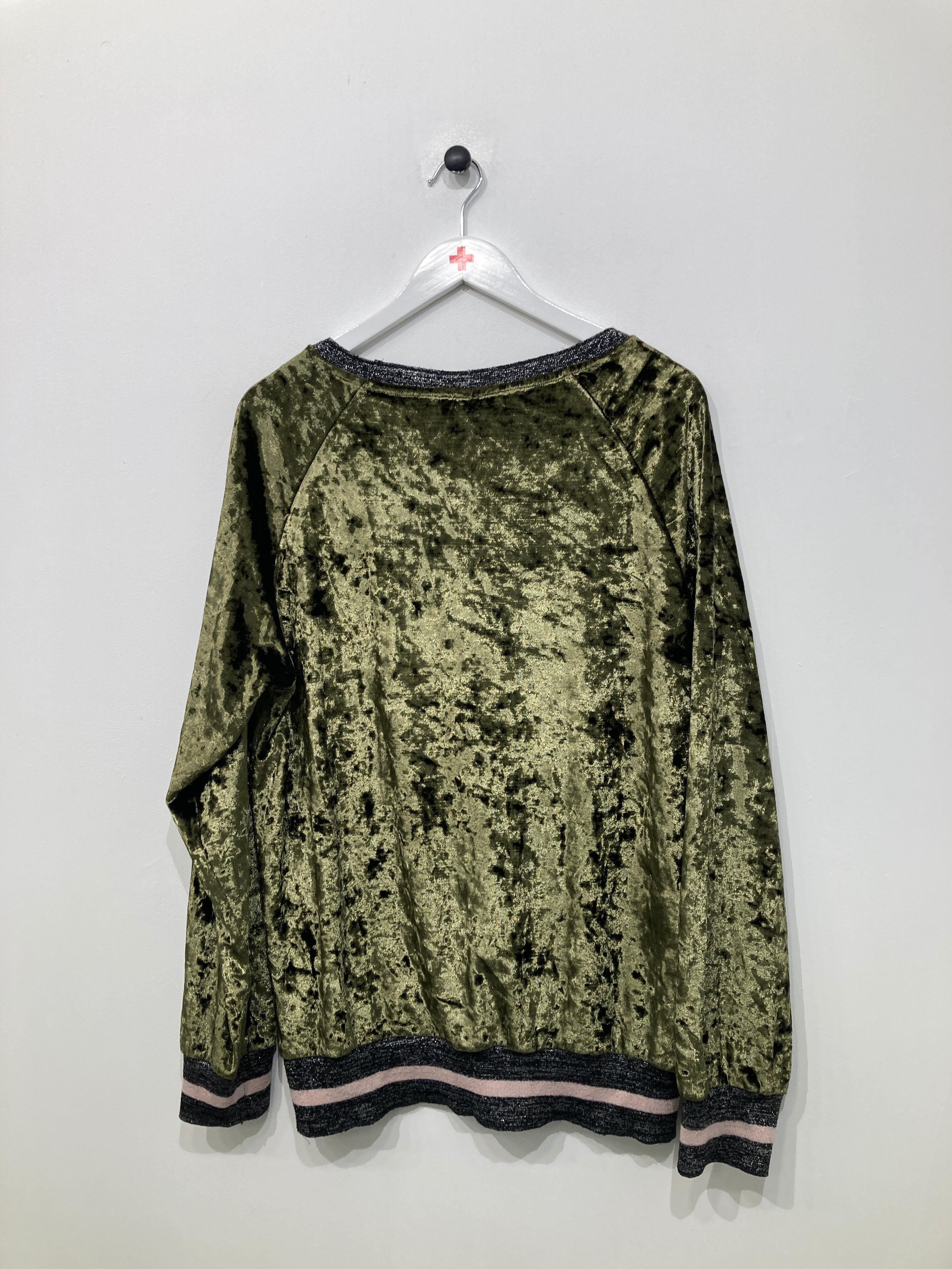 Summum Woman Bluse