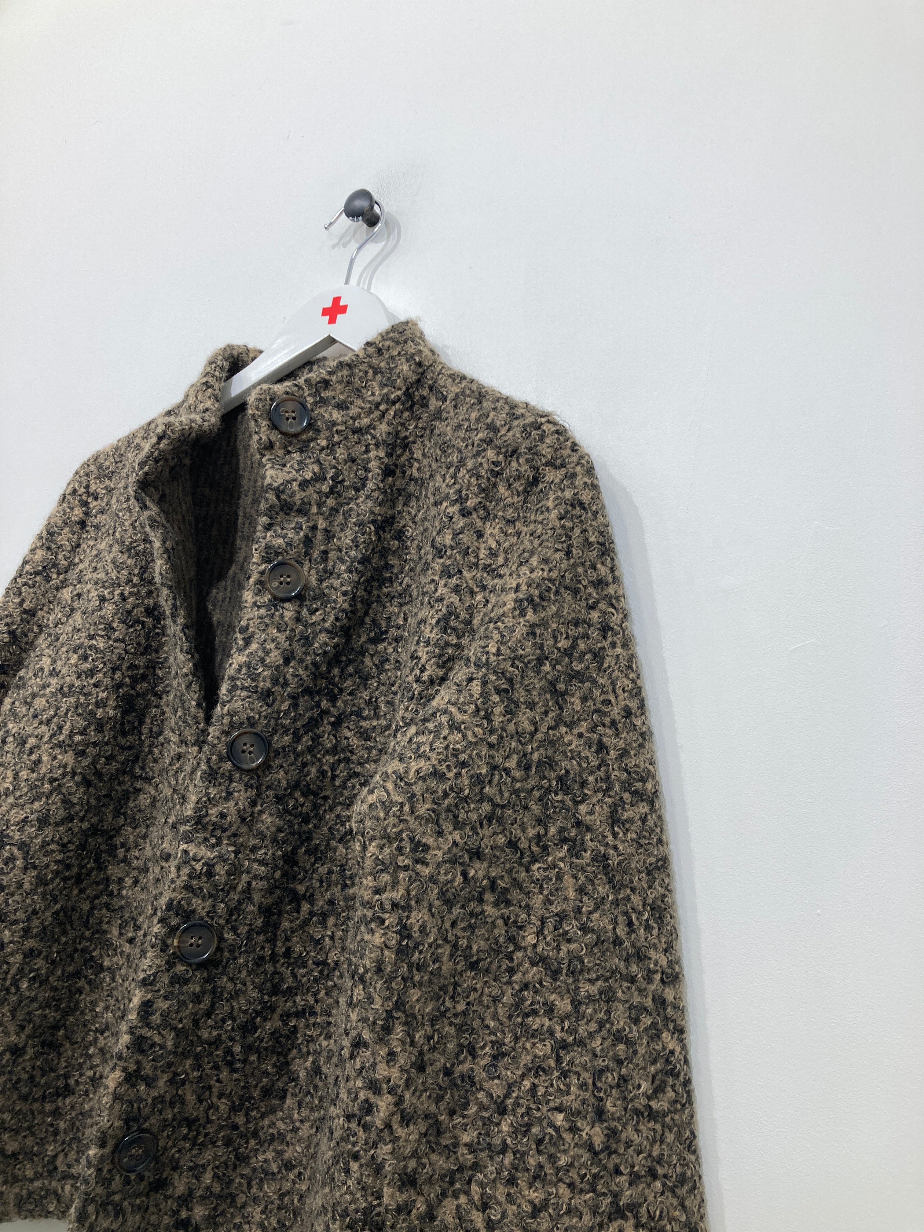 Vero Moda Cardigan