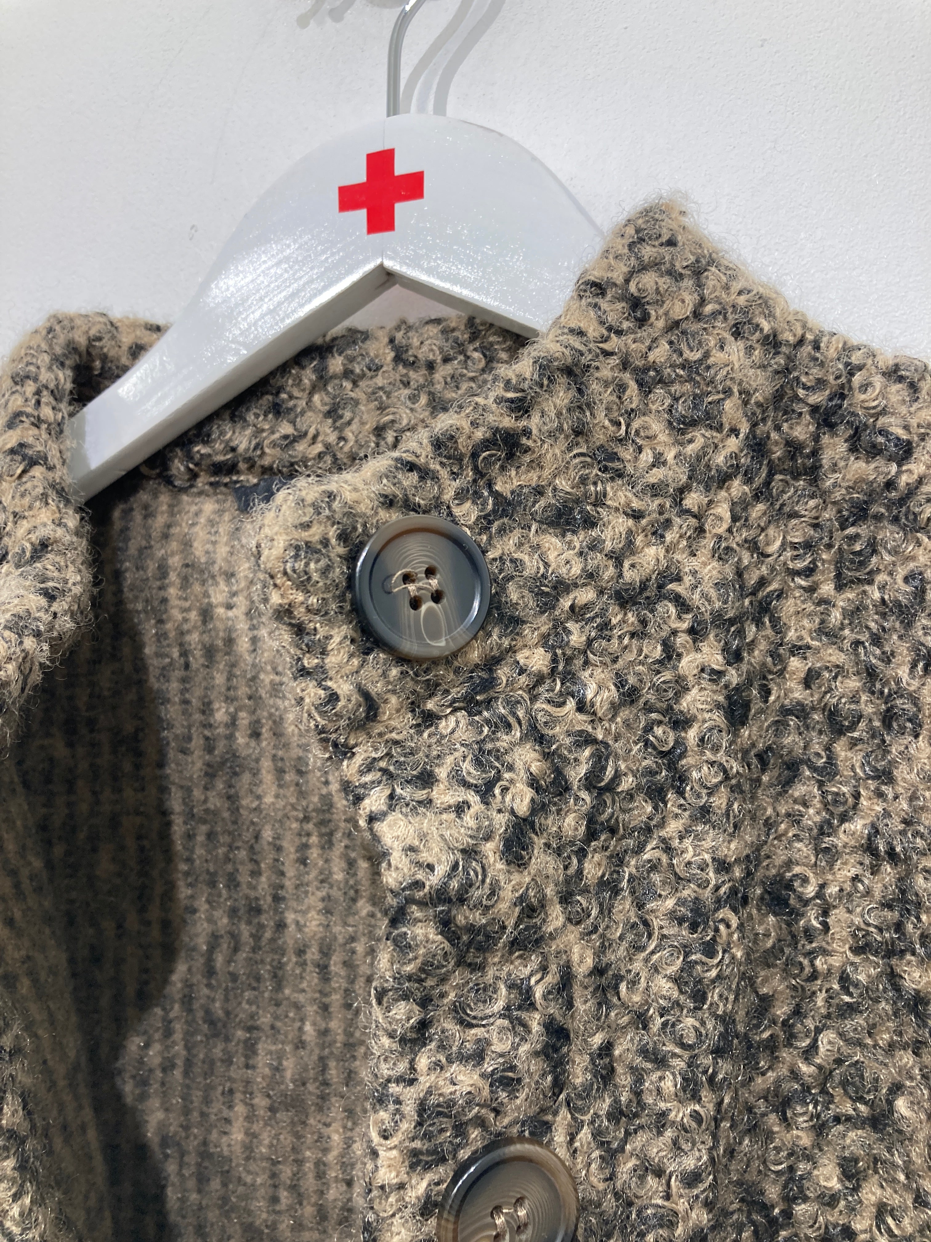 Vero Moda Cardigan