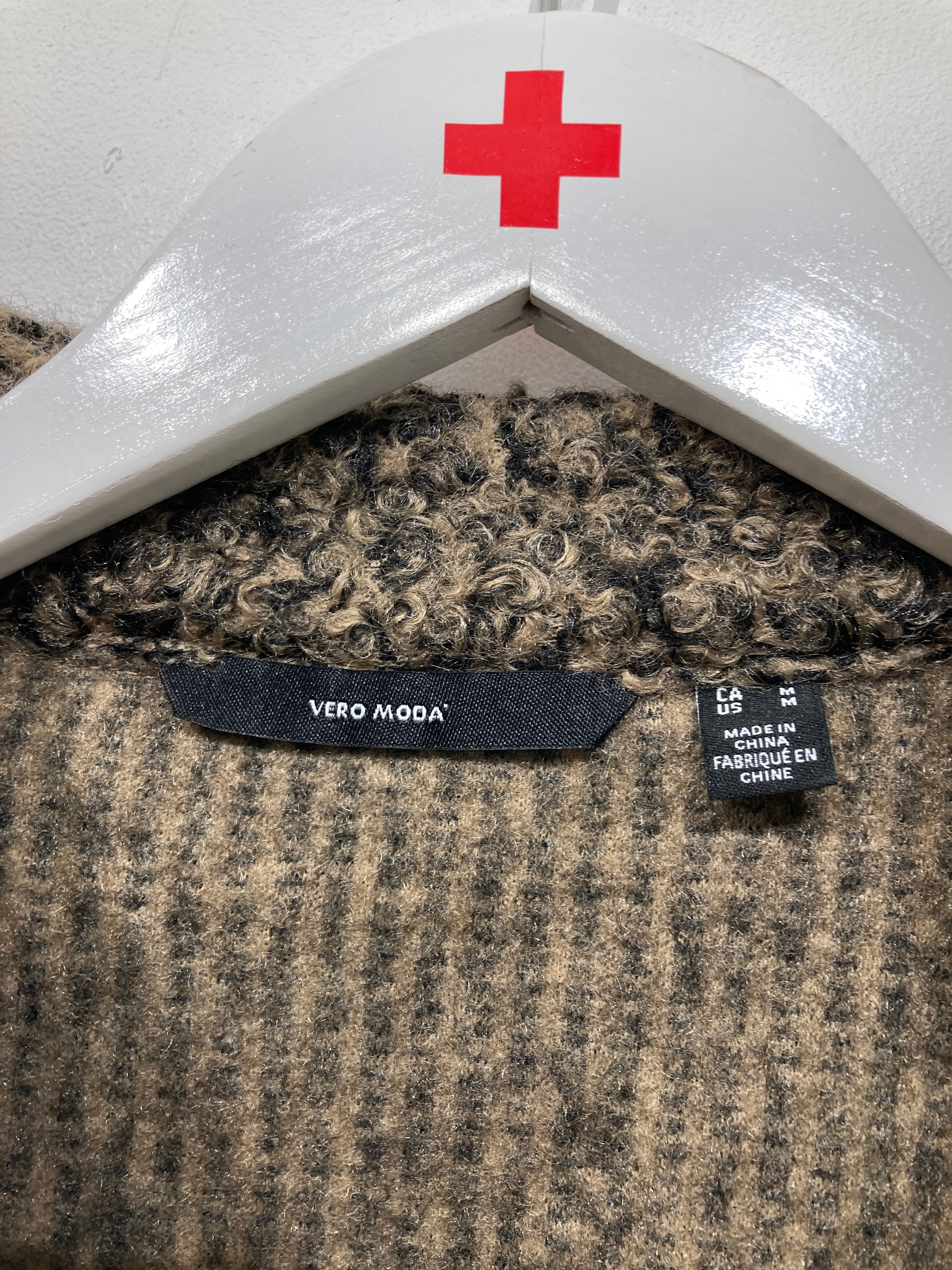 Vero Moda Cardigan