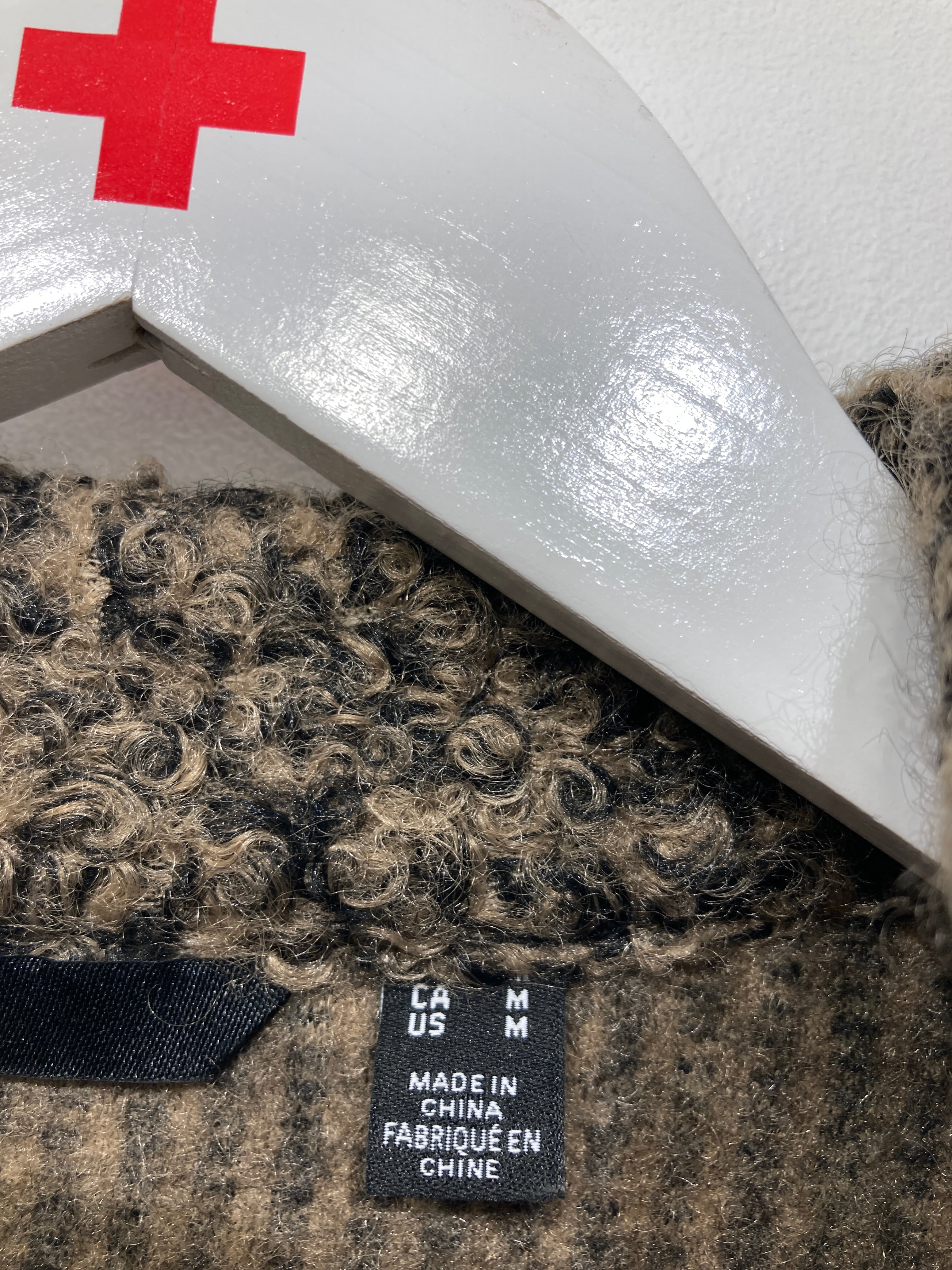 Vero Moda Cardigan