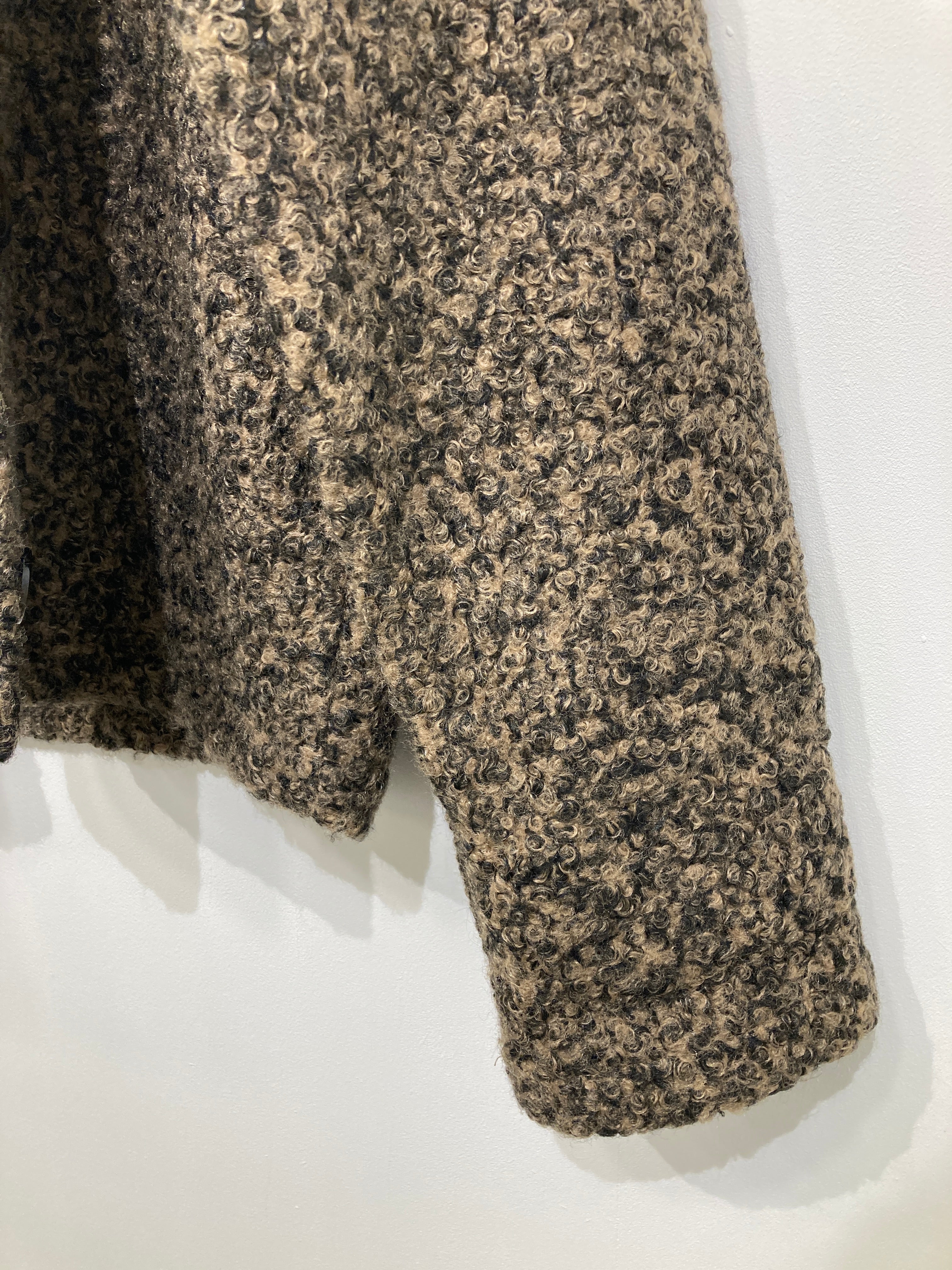 Vero Moda Cardigan