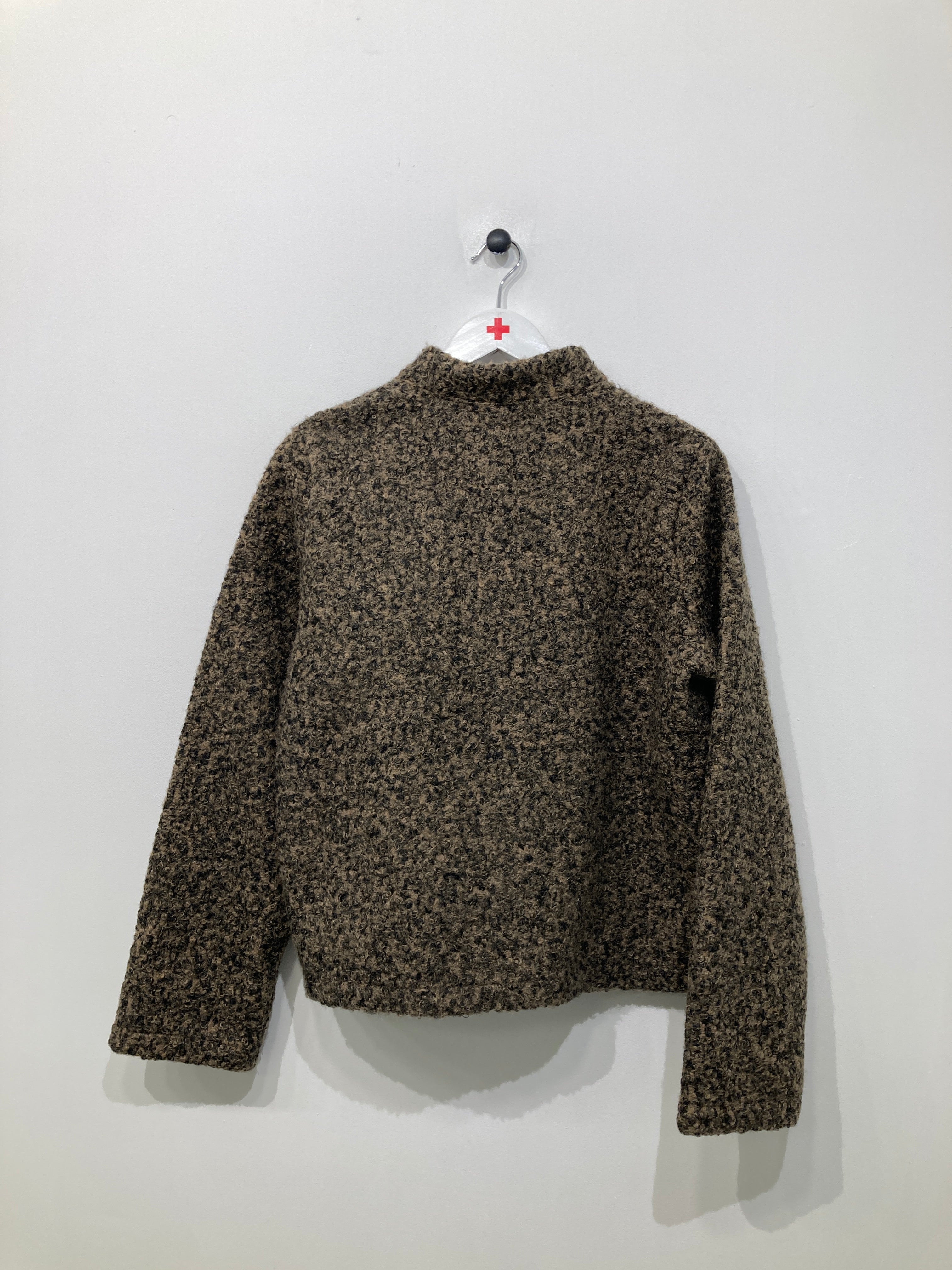 Vero Moda Cardigan