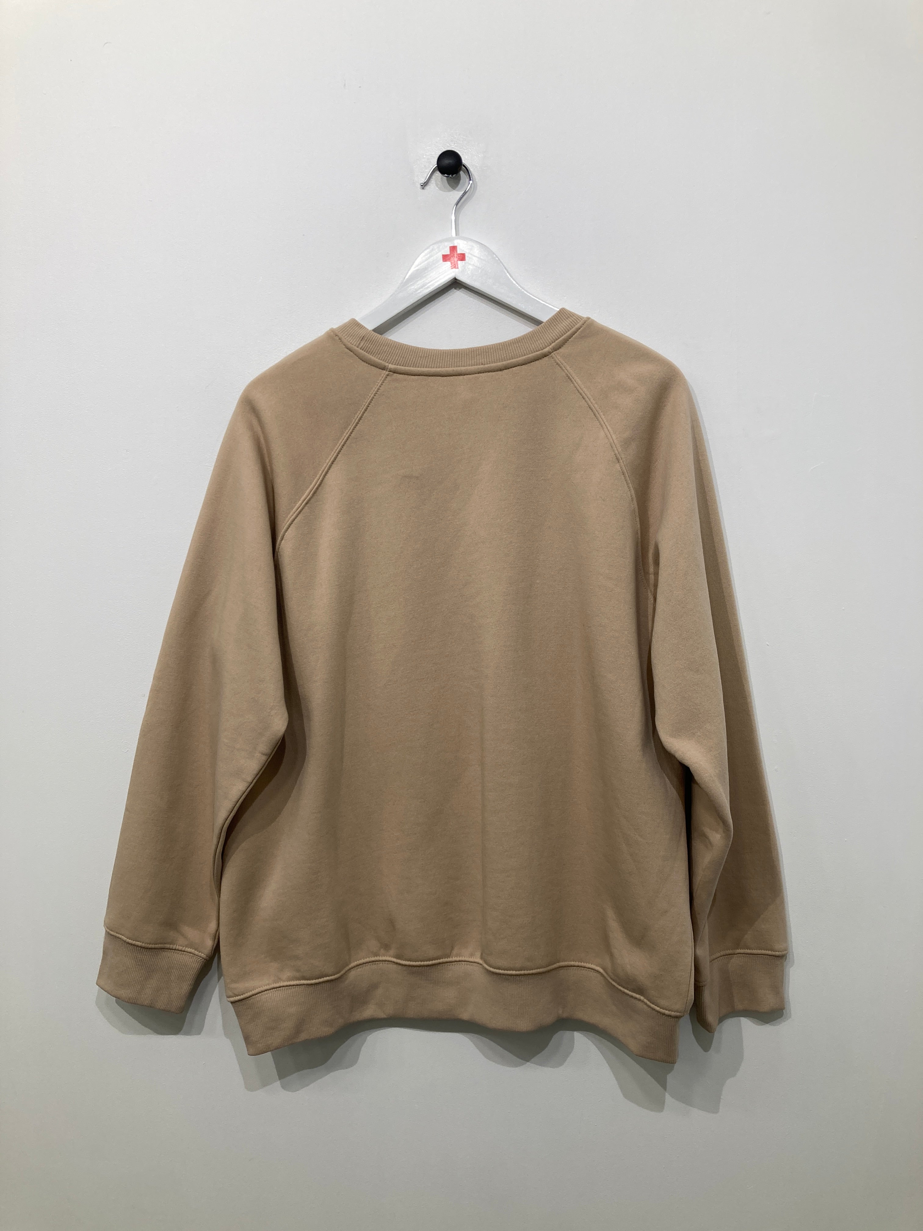 H&M Bluse