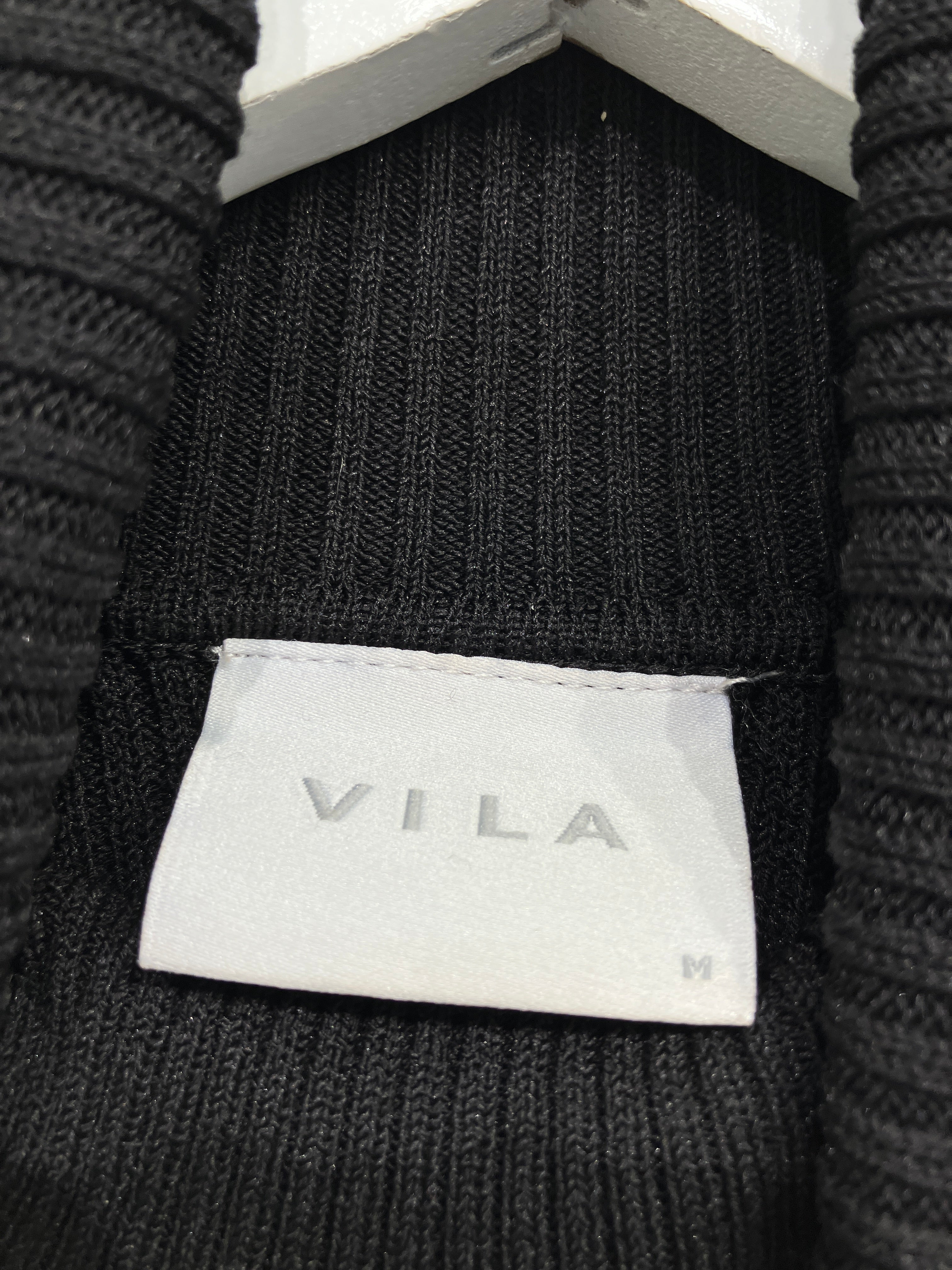 Vila Strik
