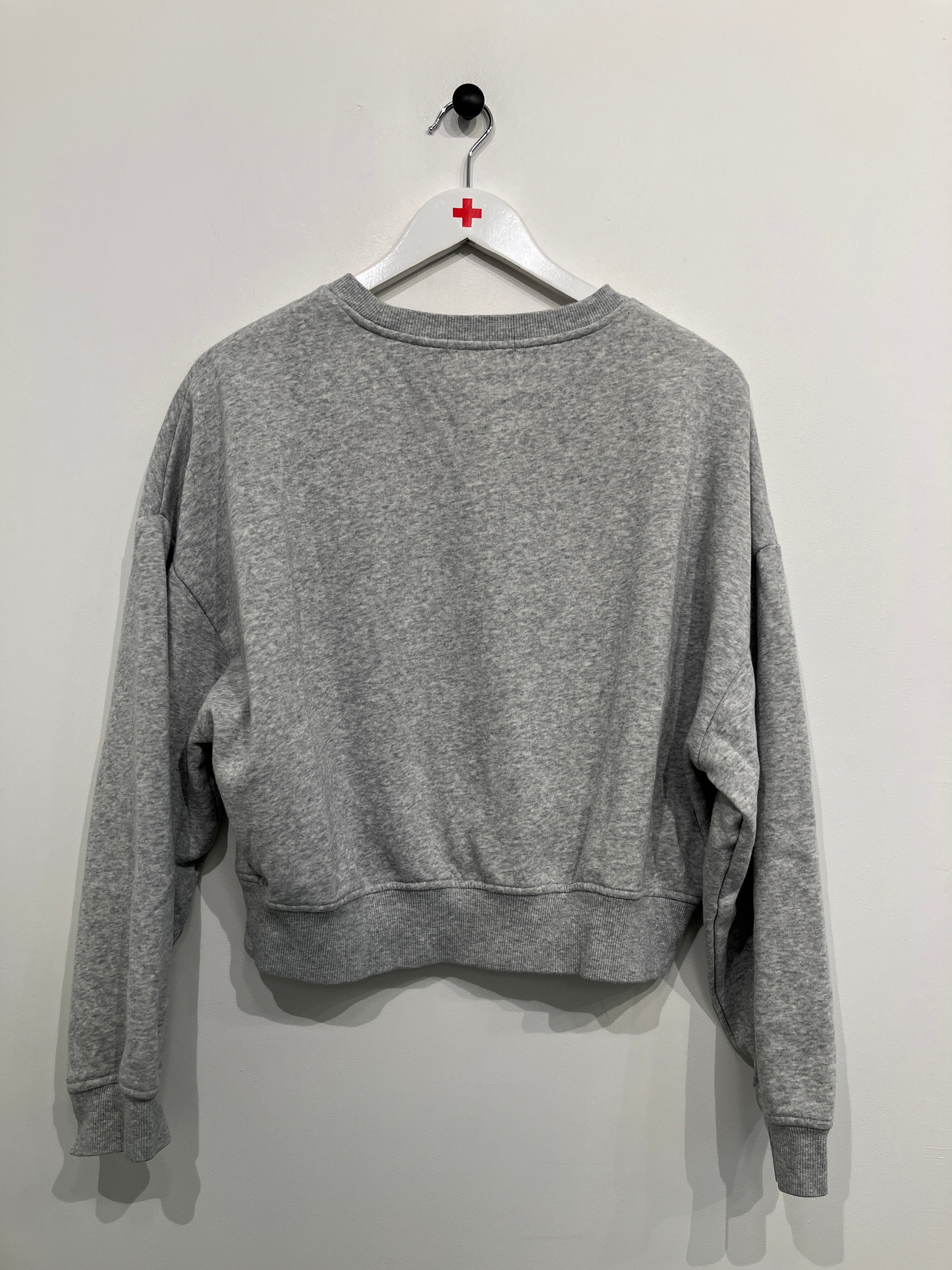 Pigalle Sweater