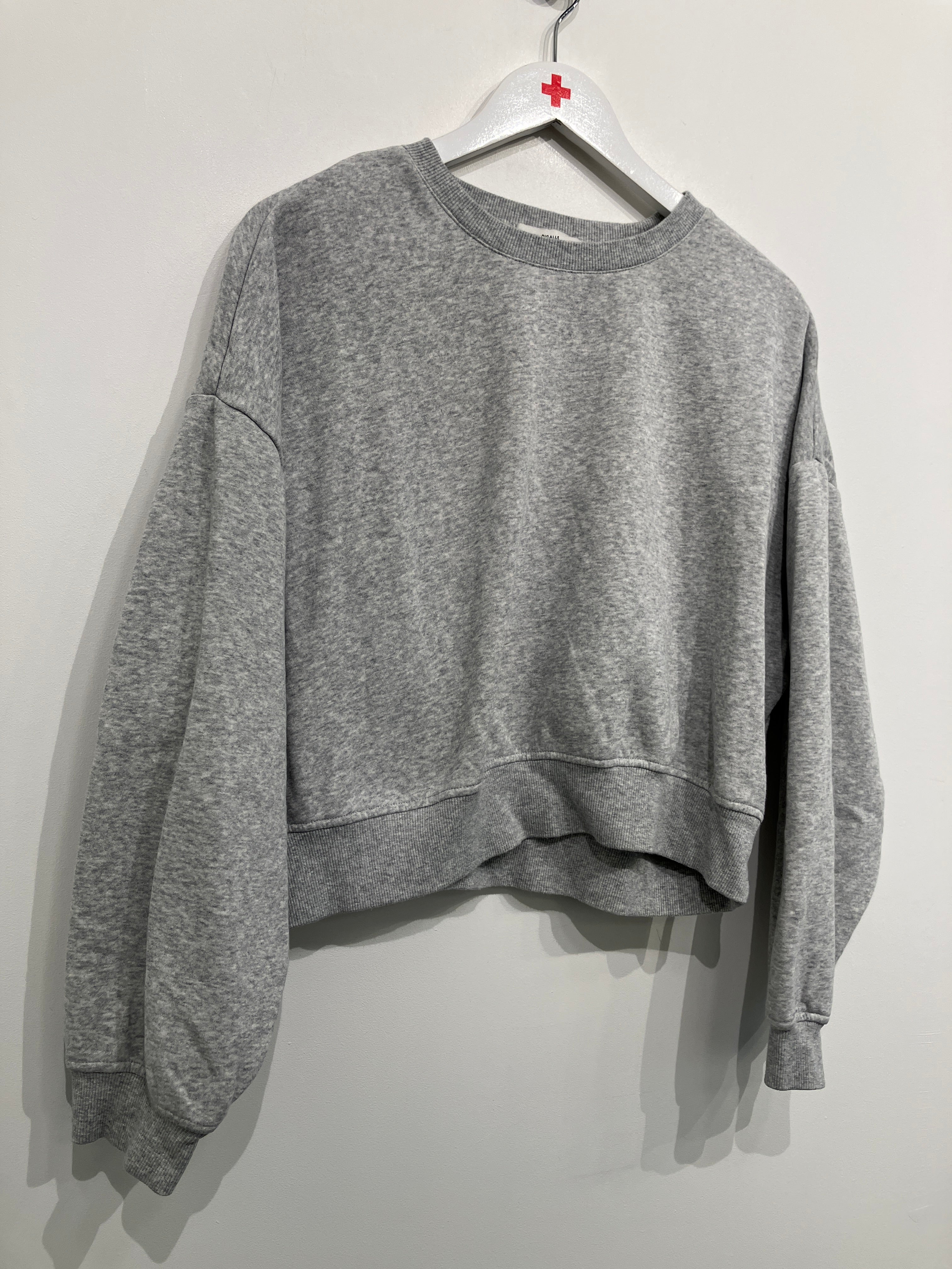 Pigalle Sweater