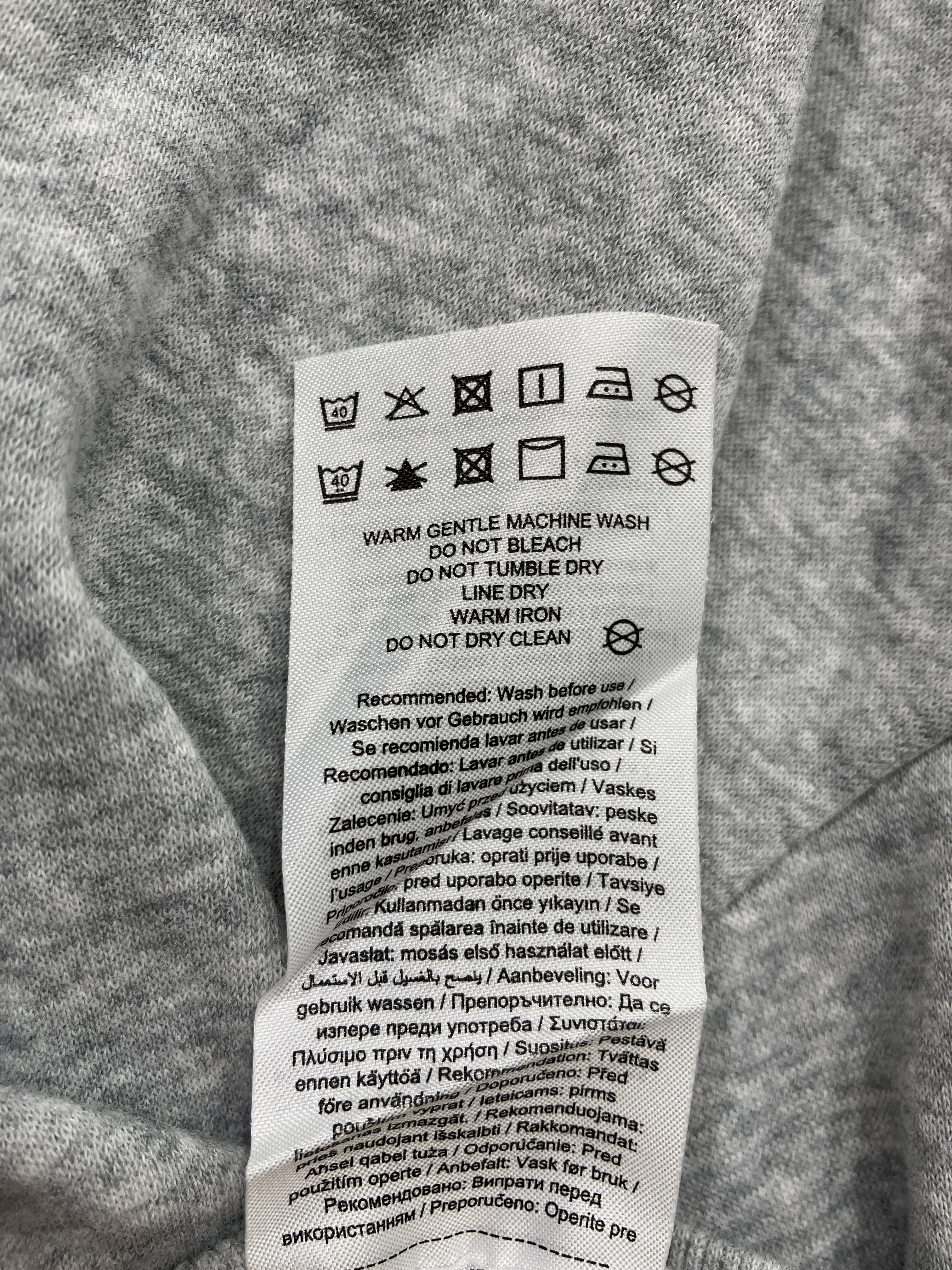 Pigalle Sweater