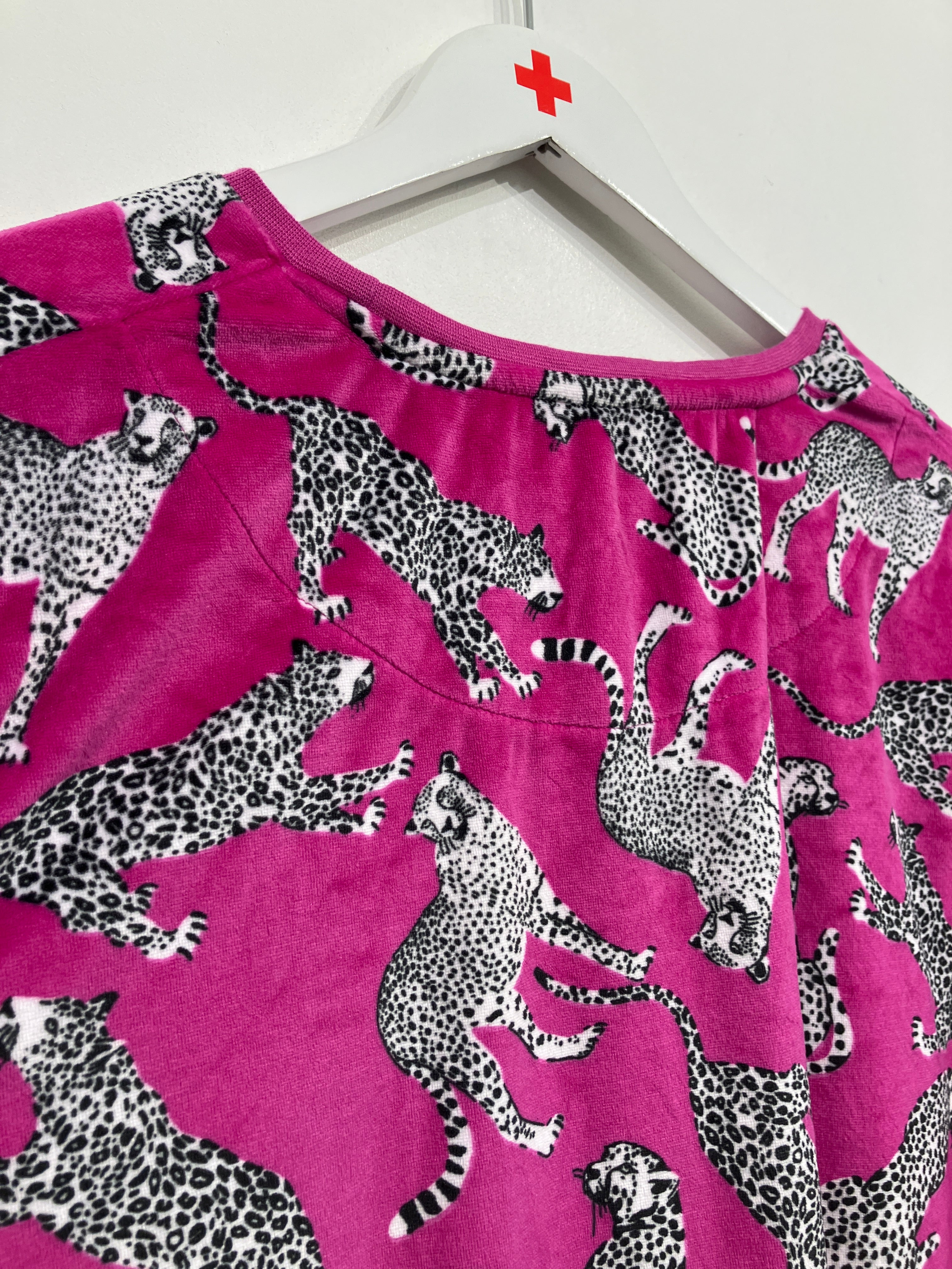 Primark Cares Bluse