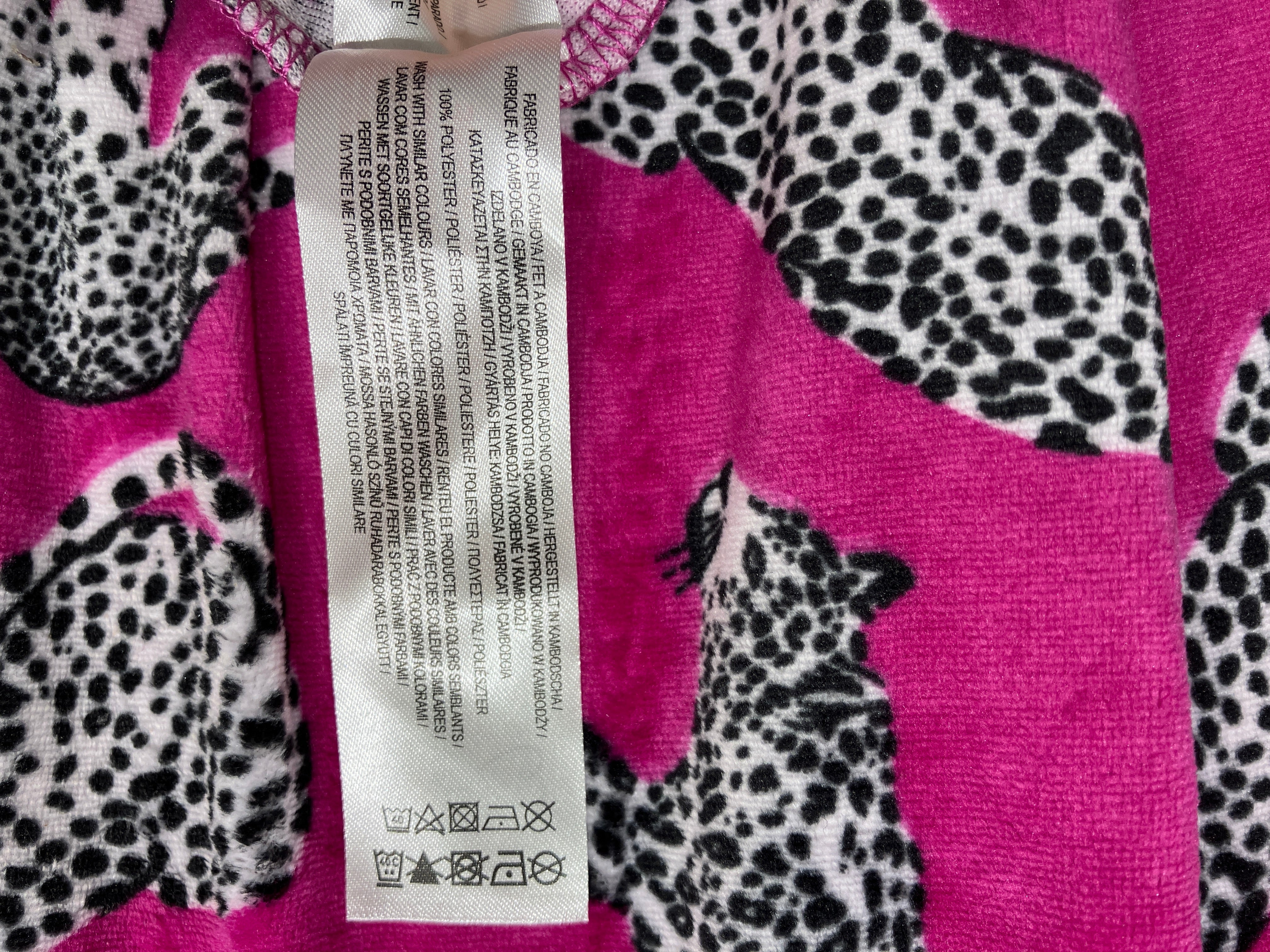 Primark Cares Bluse
