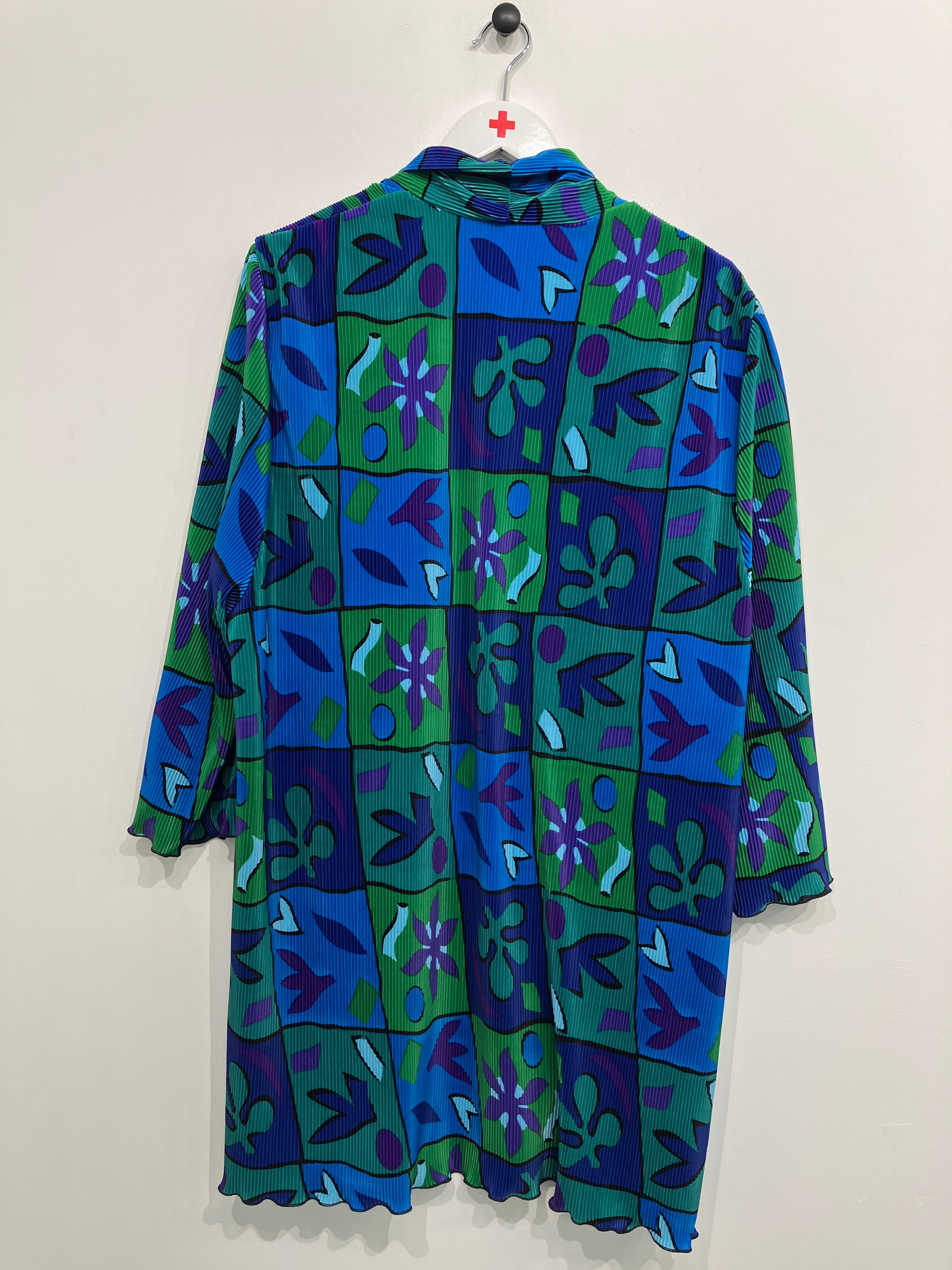 Godske Kimono