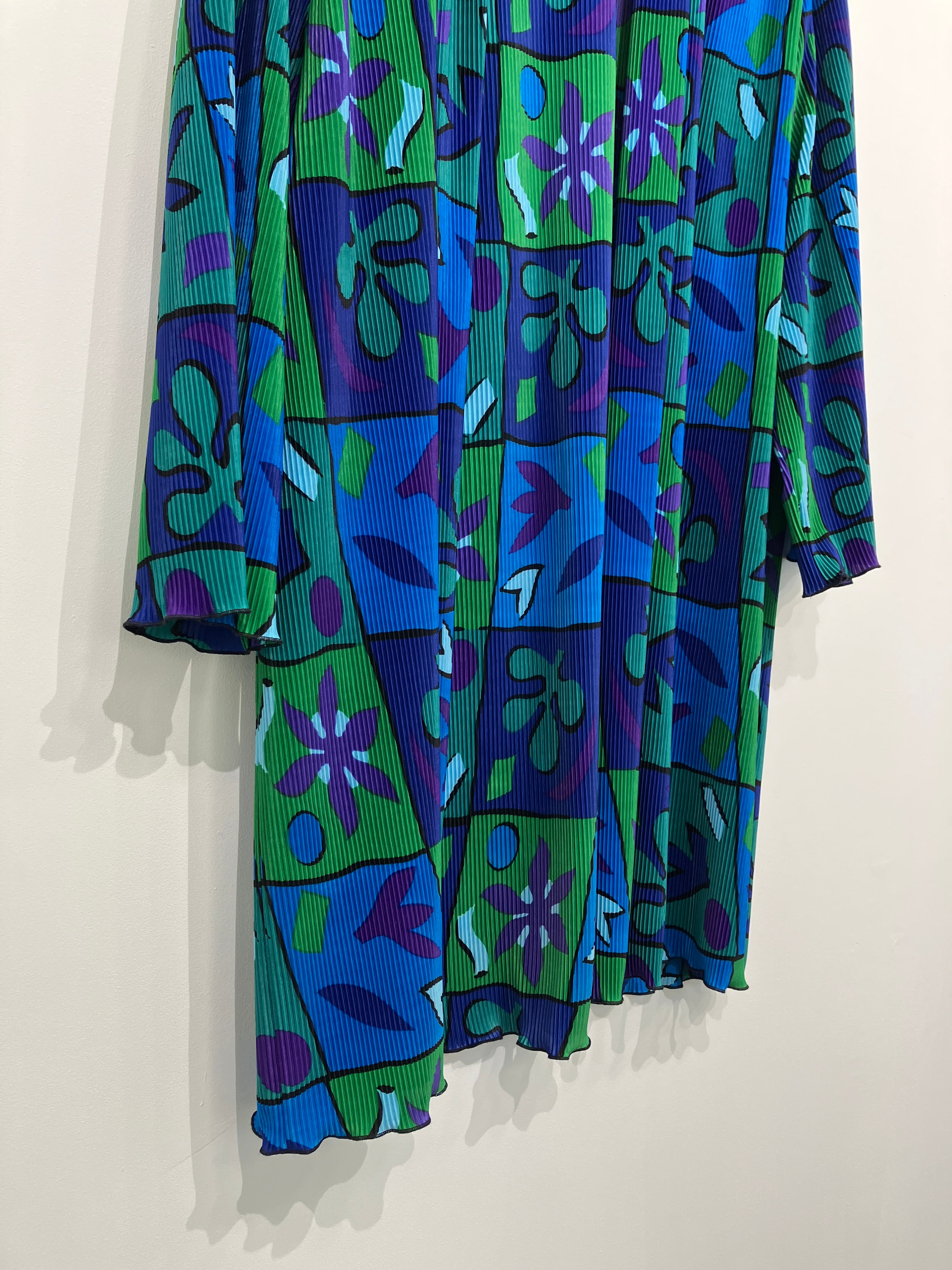 Godske Kimono