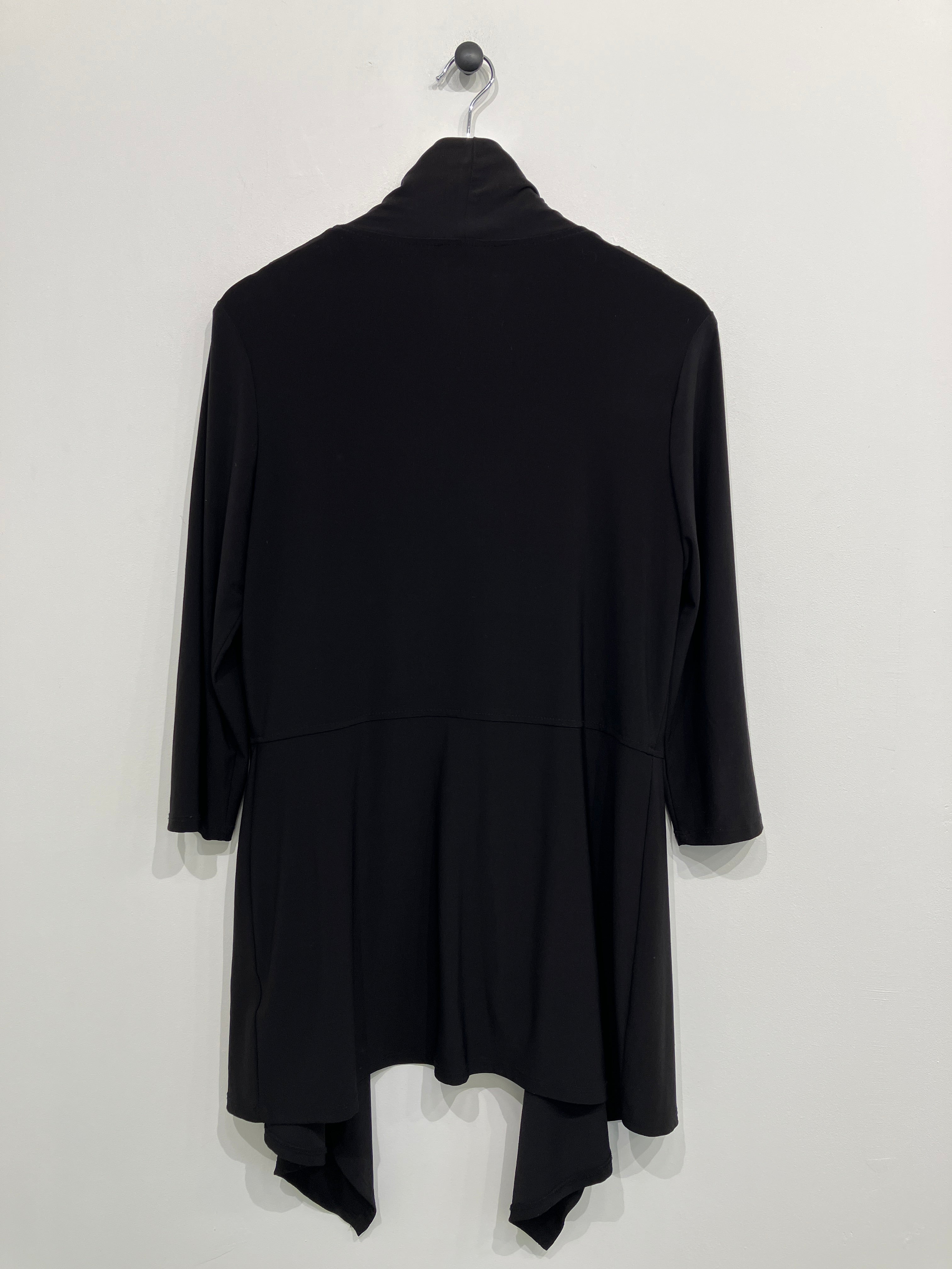 Frank Lyman Cardigan
