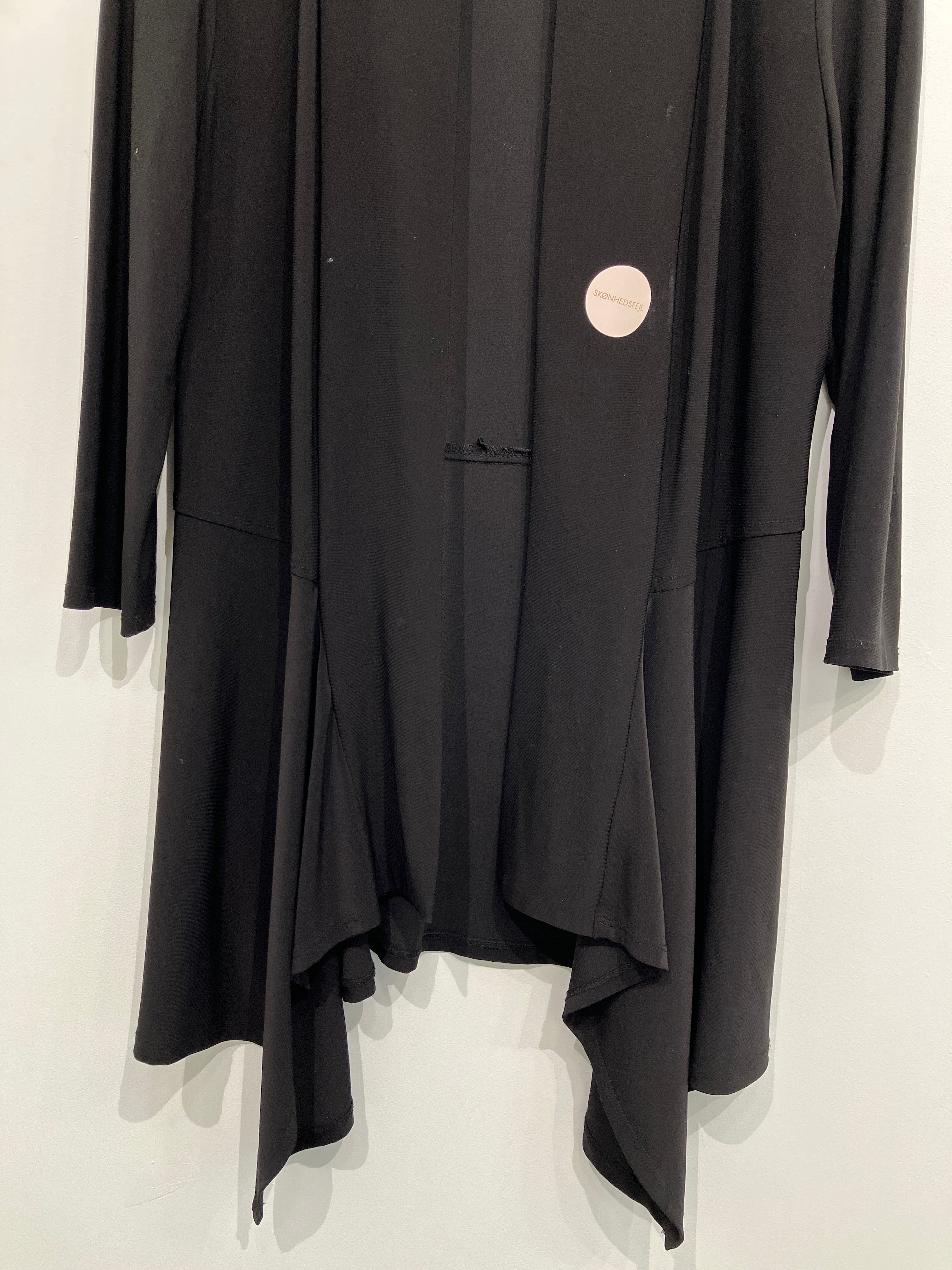 Frank Lyman Cardigan