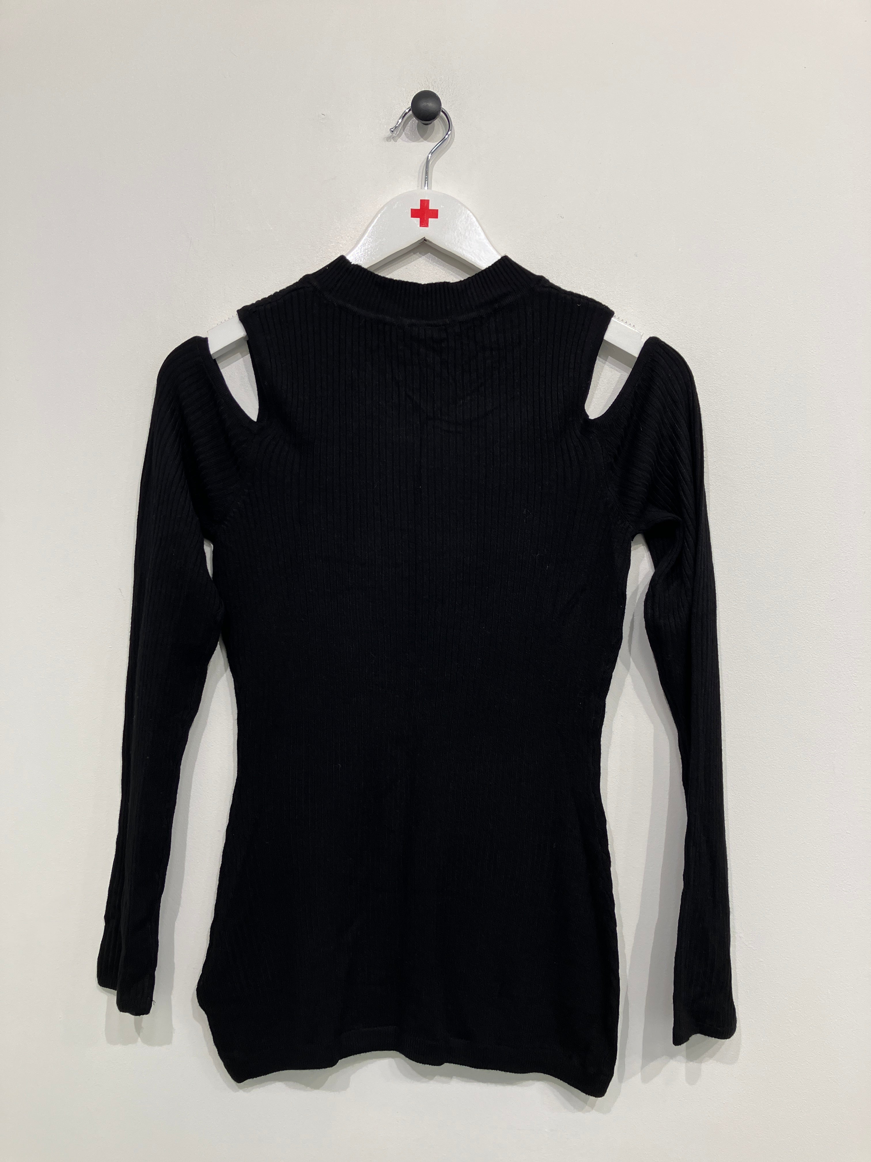 H&M Bluse