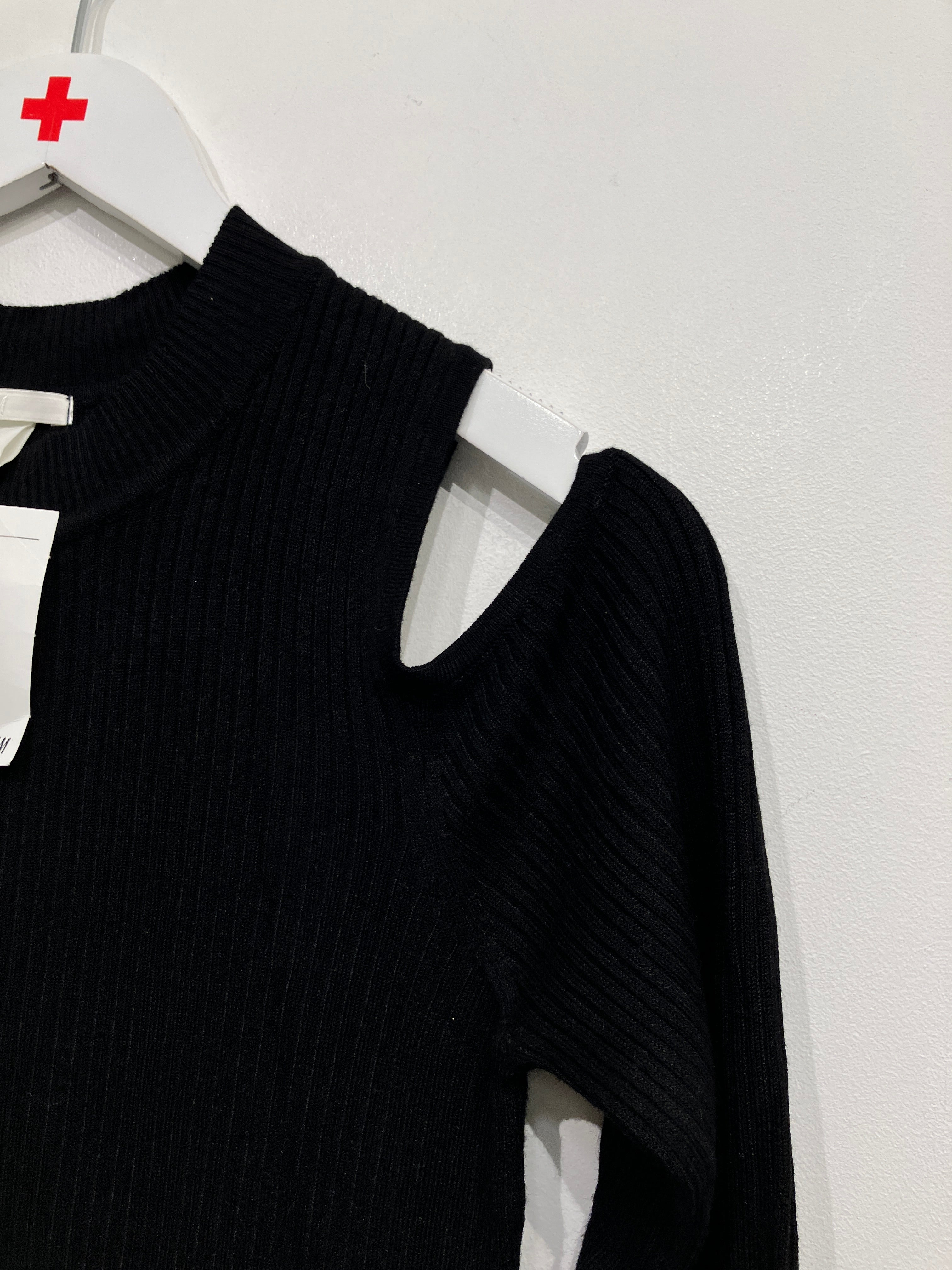 H&M Bluse