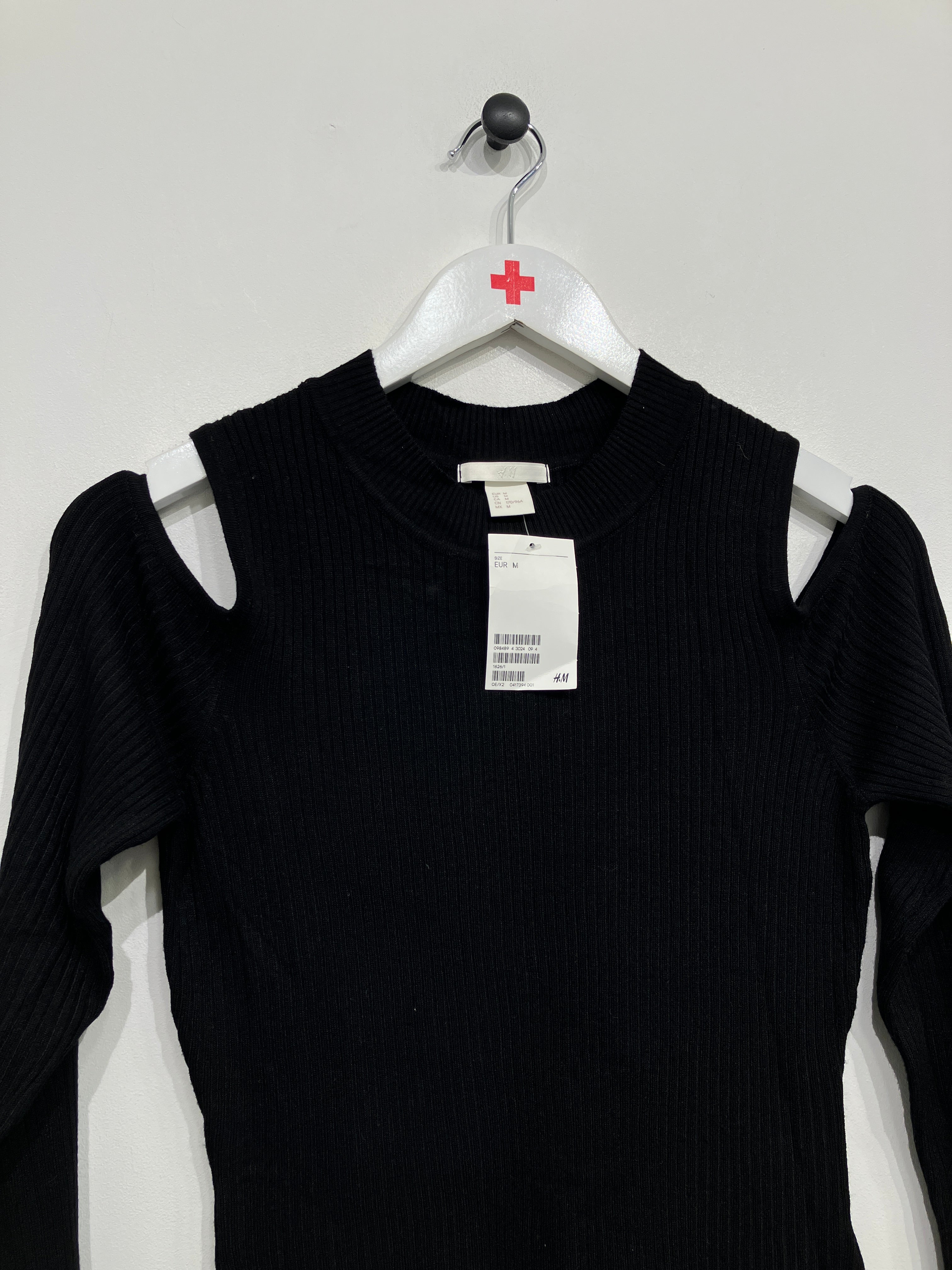 H&M Bluse