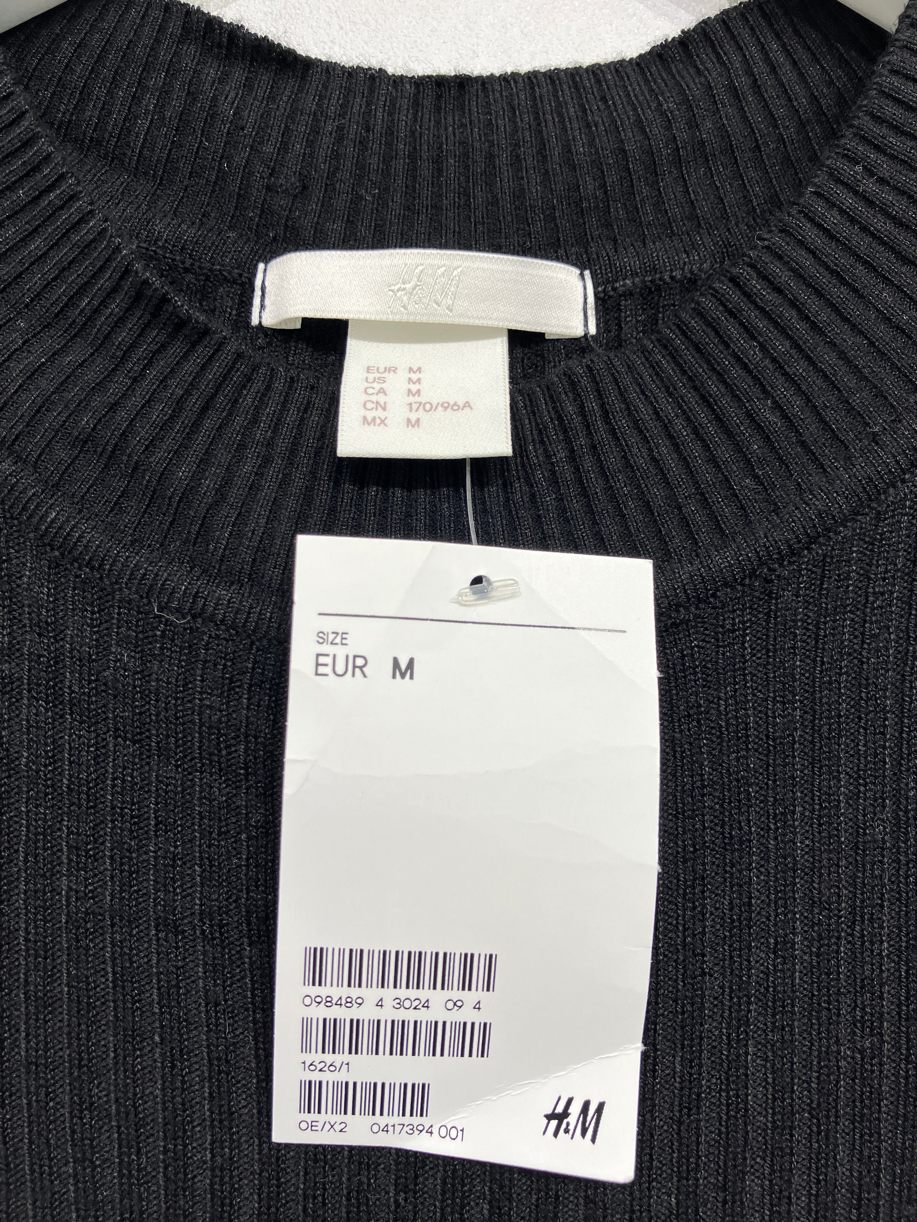 H&M Bluse